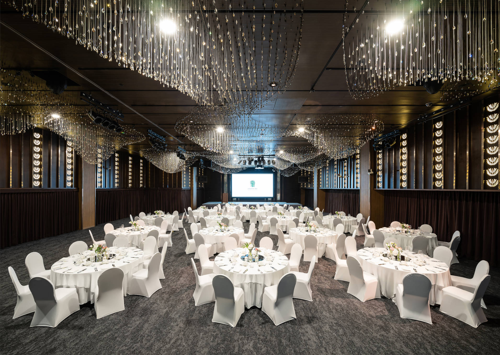 crystal ballroom seoul weddings