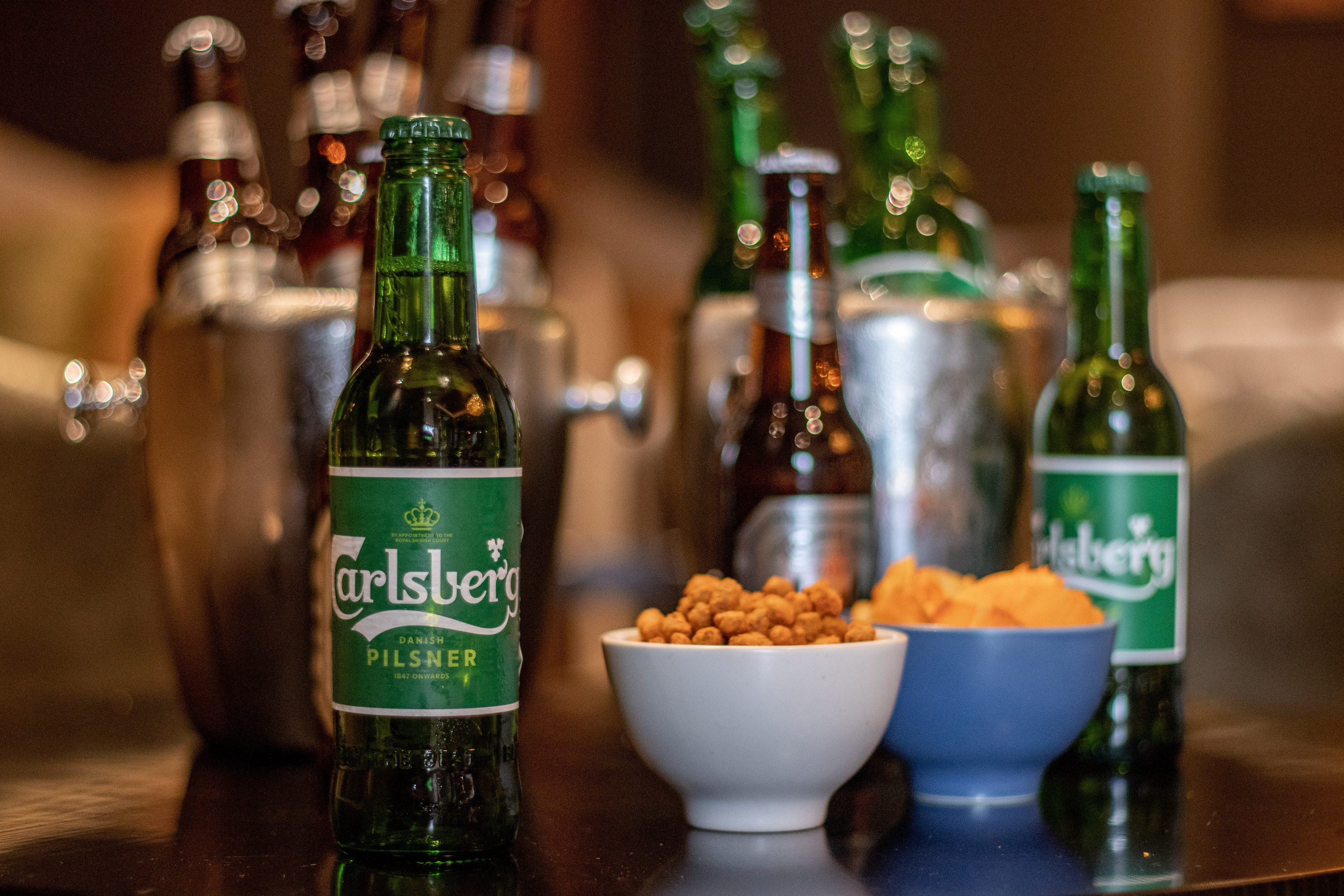 PHKL_The Cove_Beer Bottle Packages