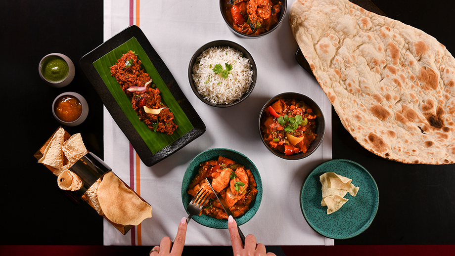 BT-Doha-Qalamkarri-Food