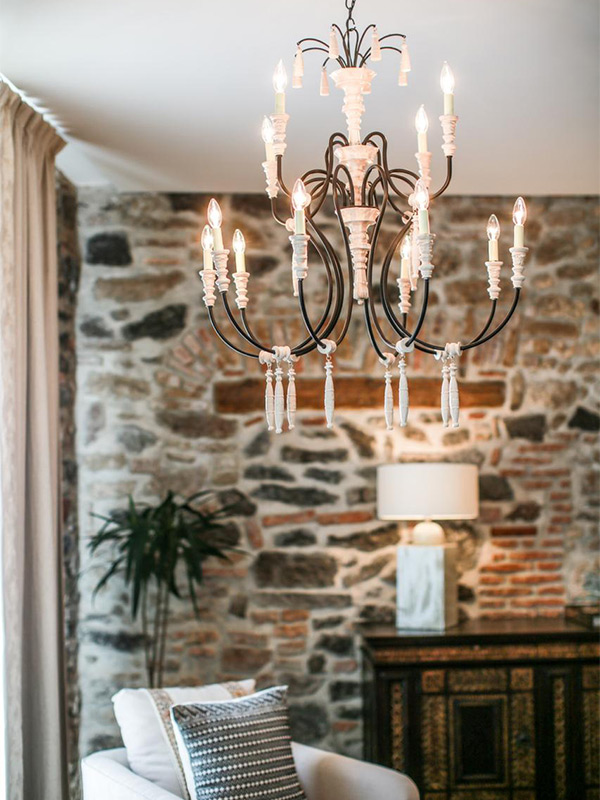 BanyanTreePuebla_candelabro