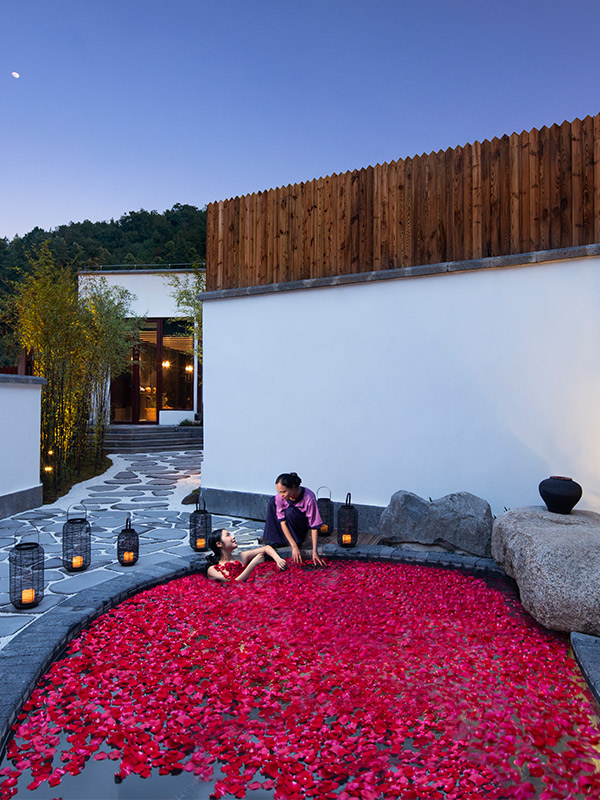 28th anniversary Offer