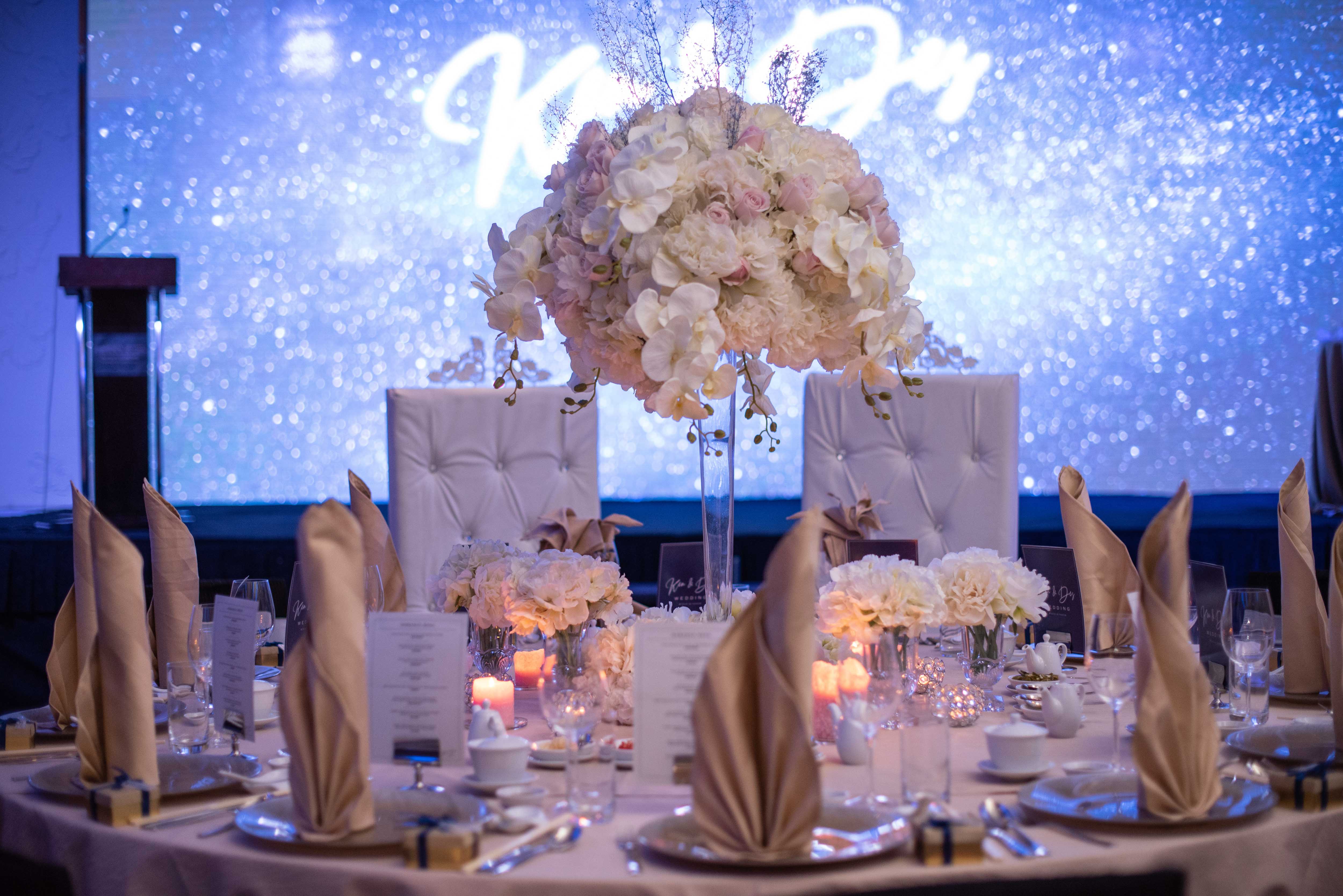 PHKL_Weddings_Gallery1