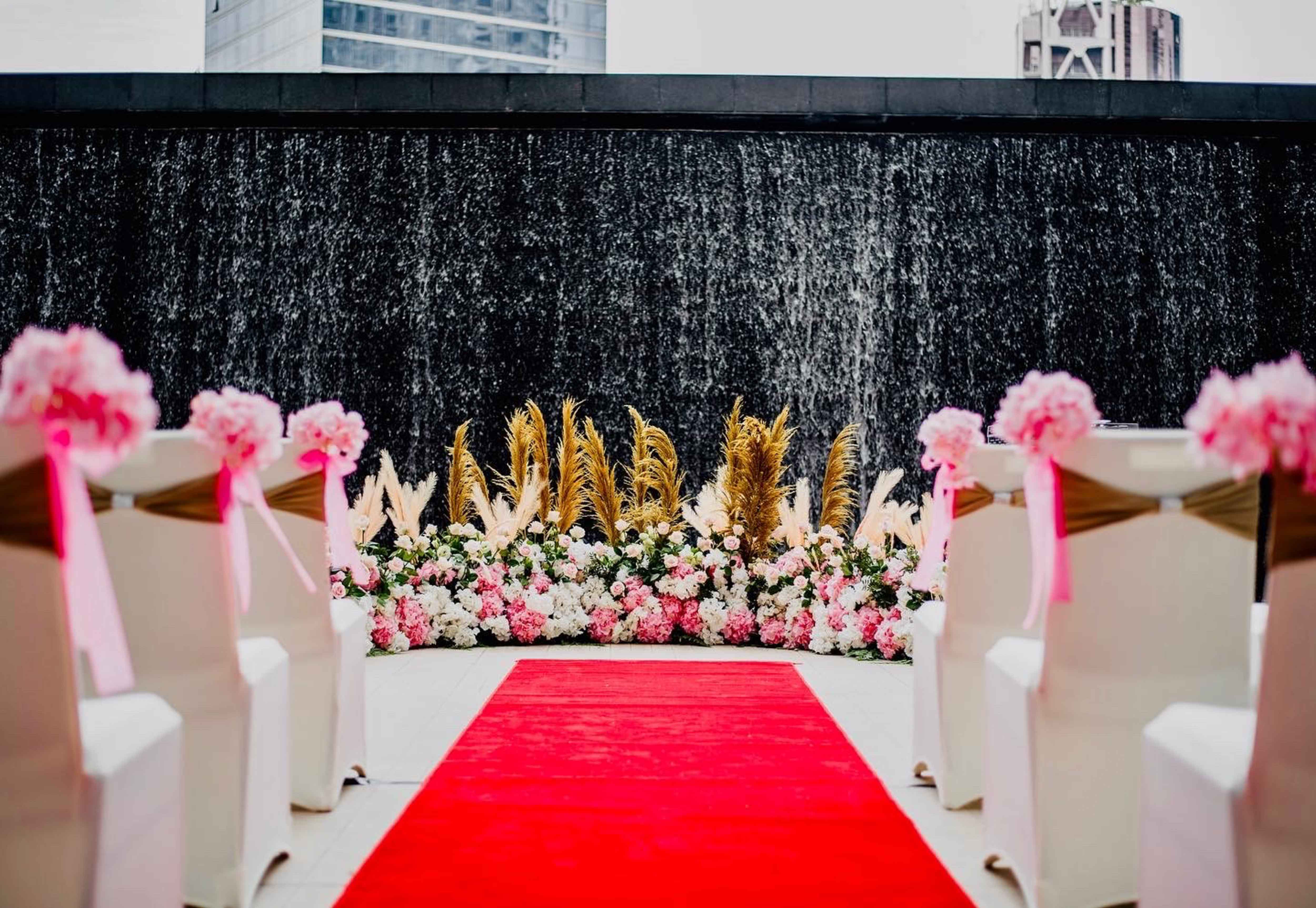 PHKL Weddings_Gallery 3