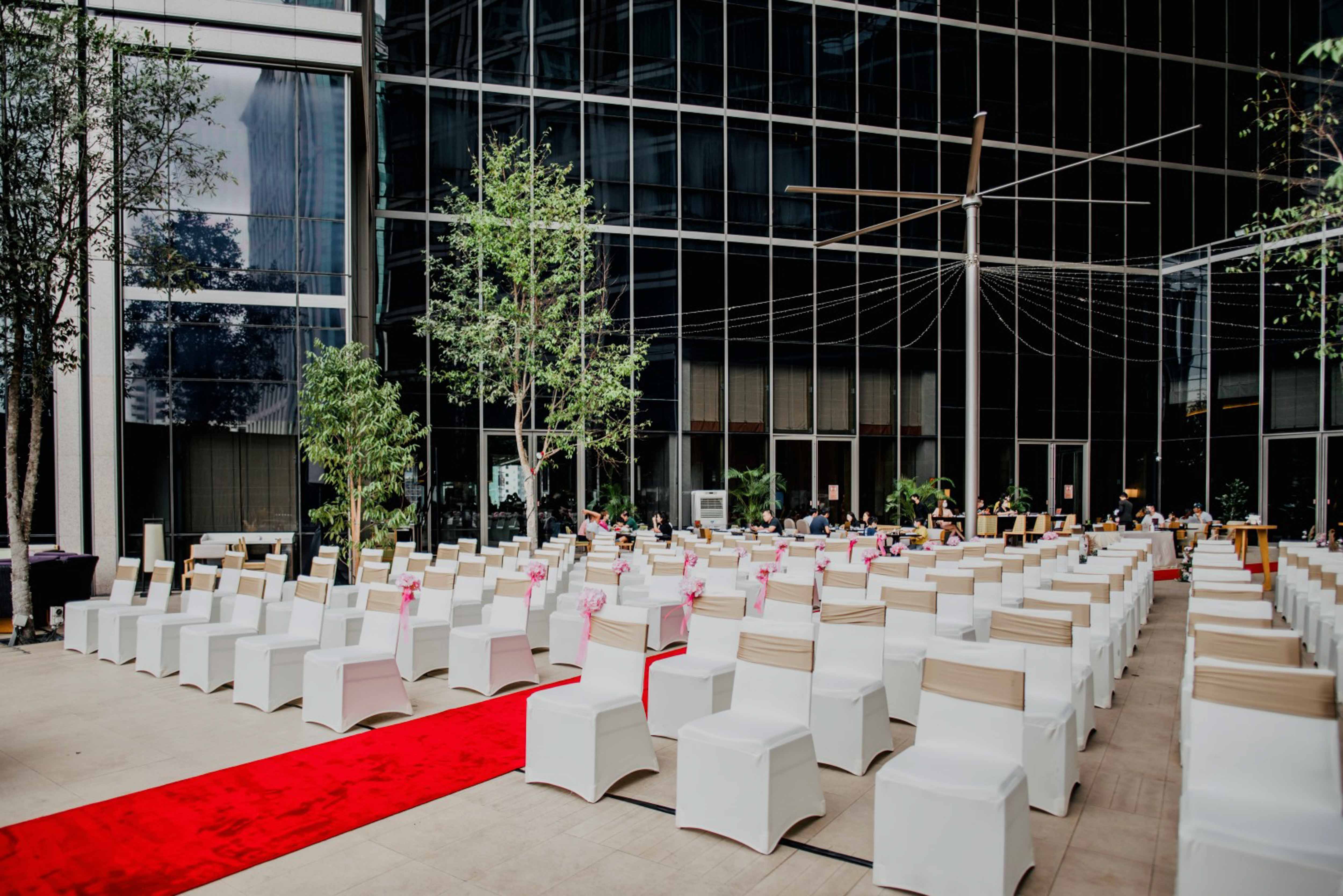 PHKL Weddings_Gallery 3