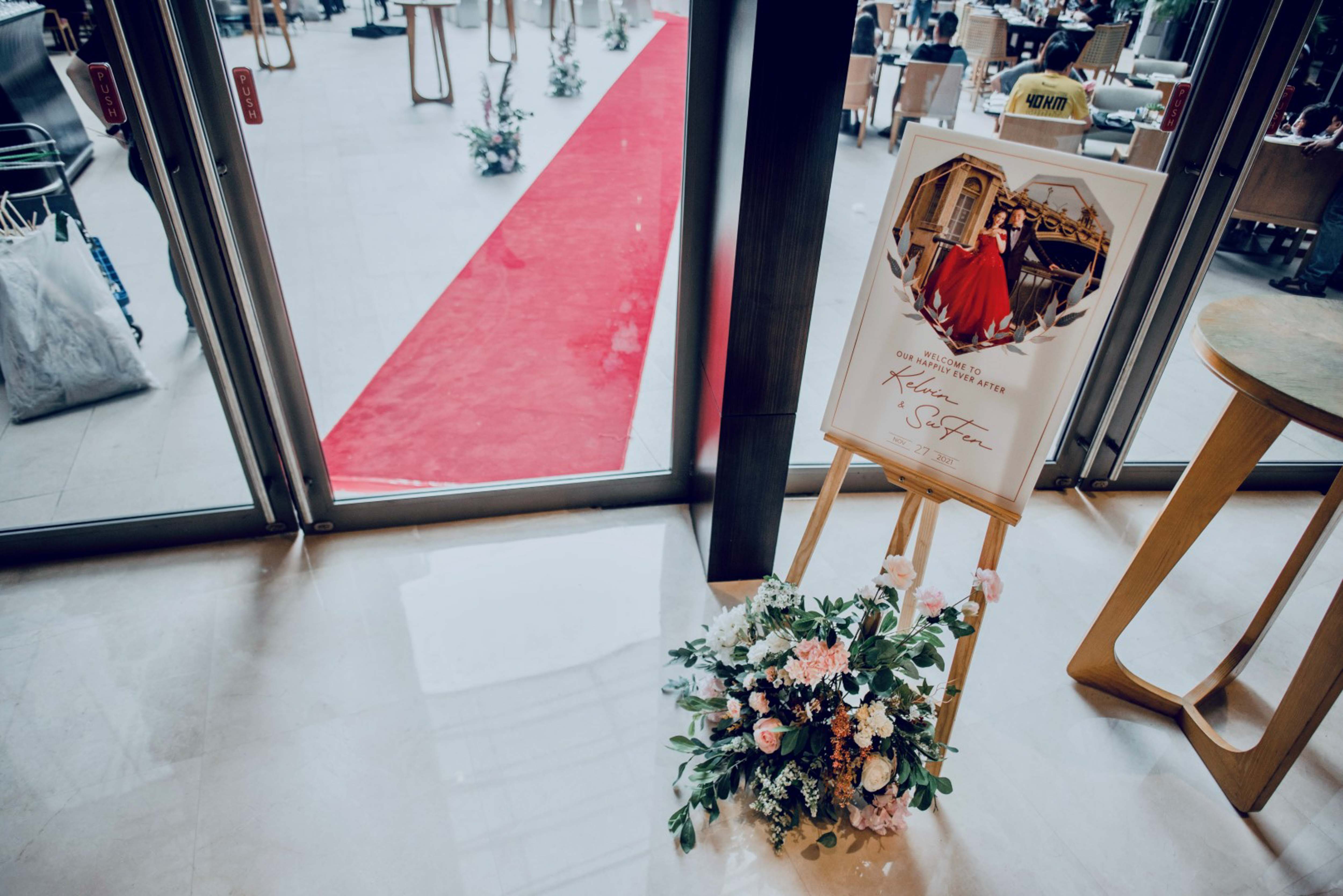 PHKL Weddings_Gallery 3