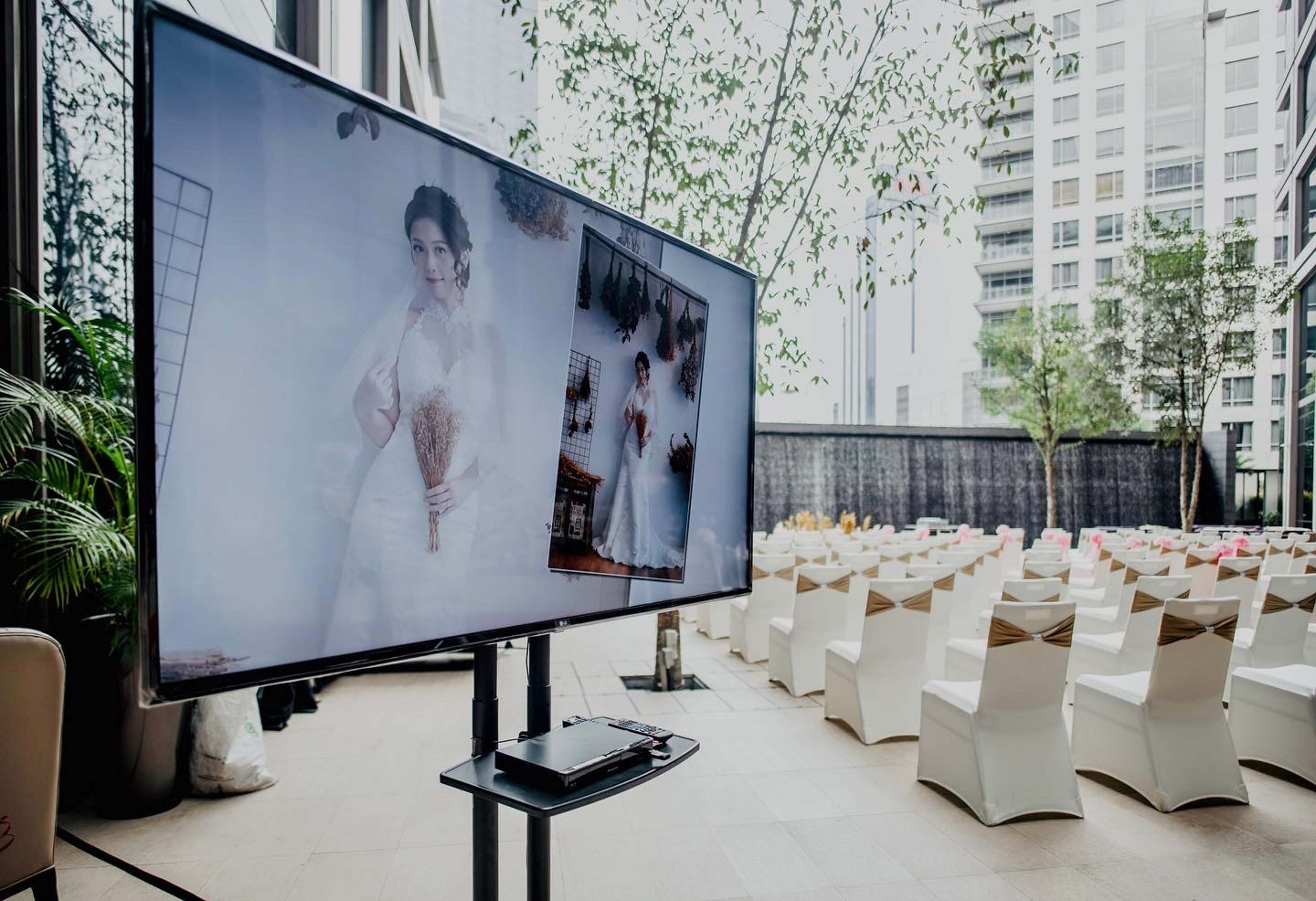 PHKL Weddings_Gallery 3