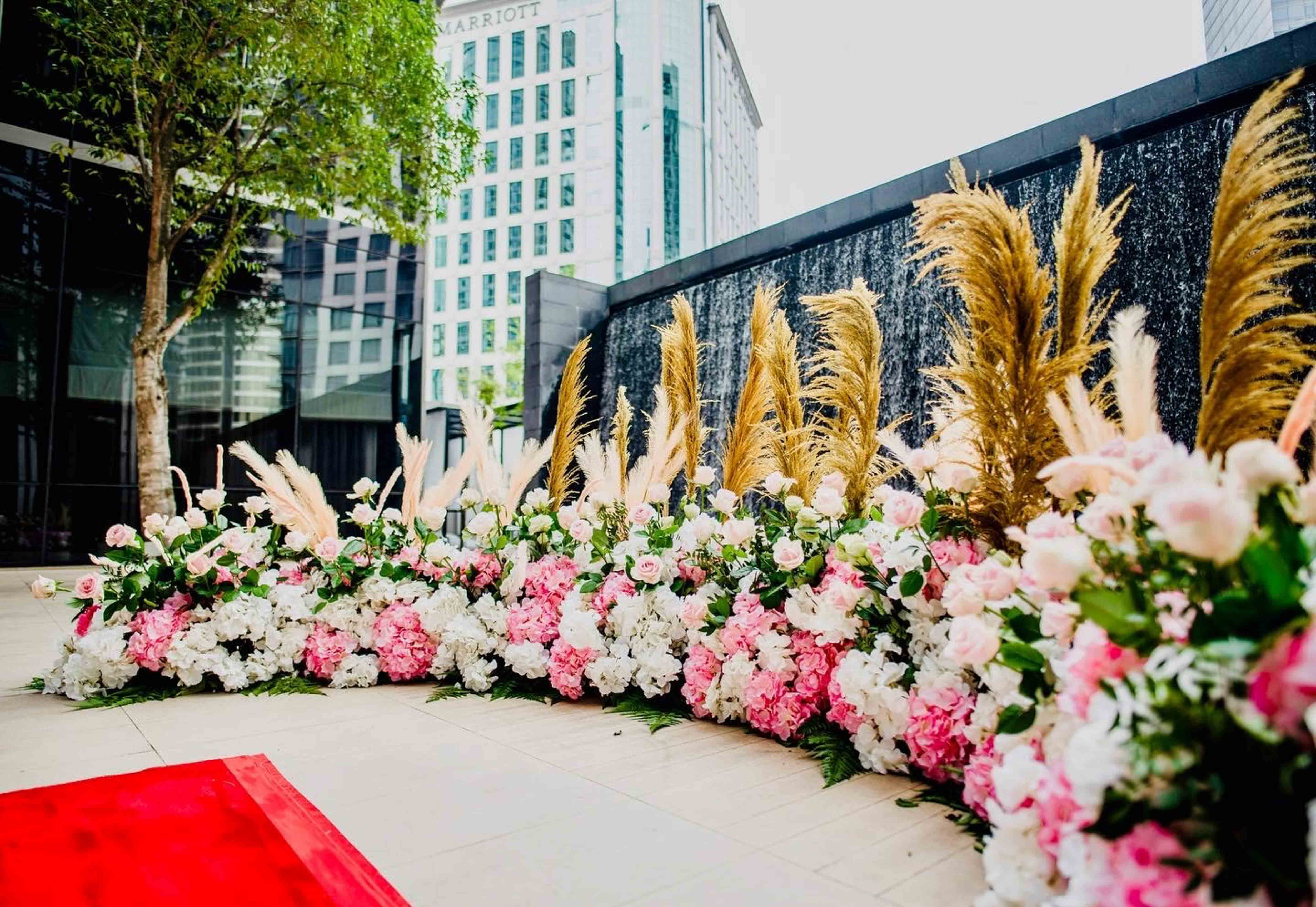 PHKL Weddings_Gallery 3