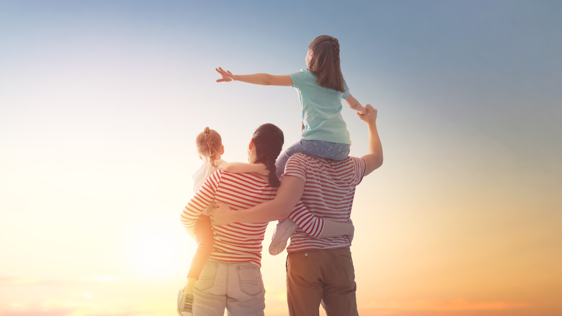 PHKL - Family City Retreat PHKL - Family City Retreat