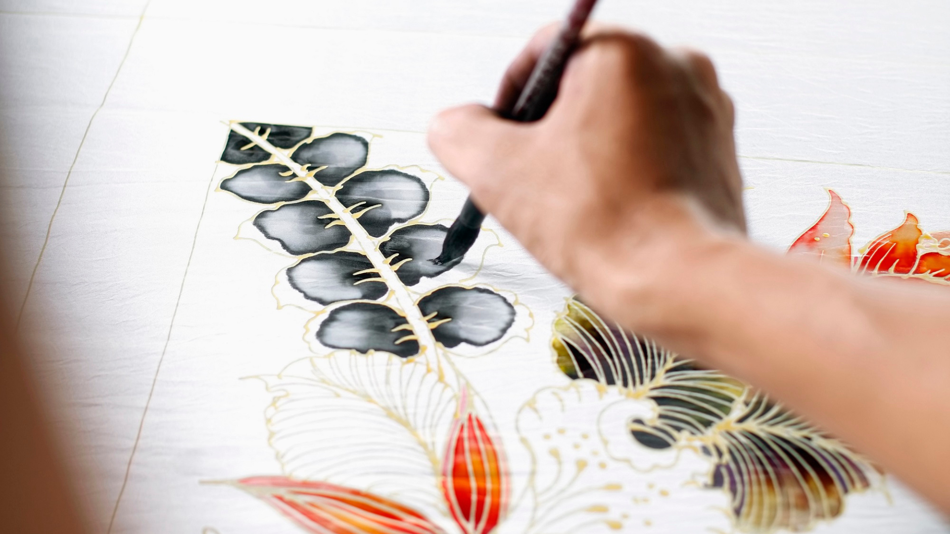 BTKL_Jadi-Batek_Main