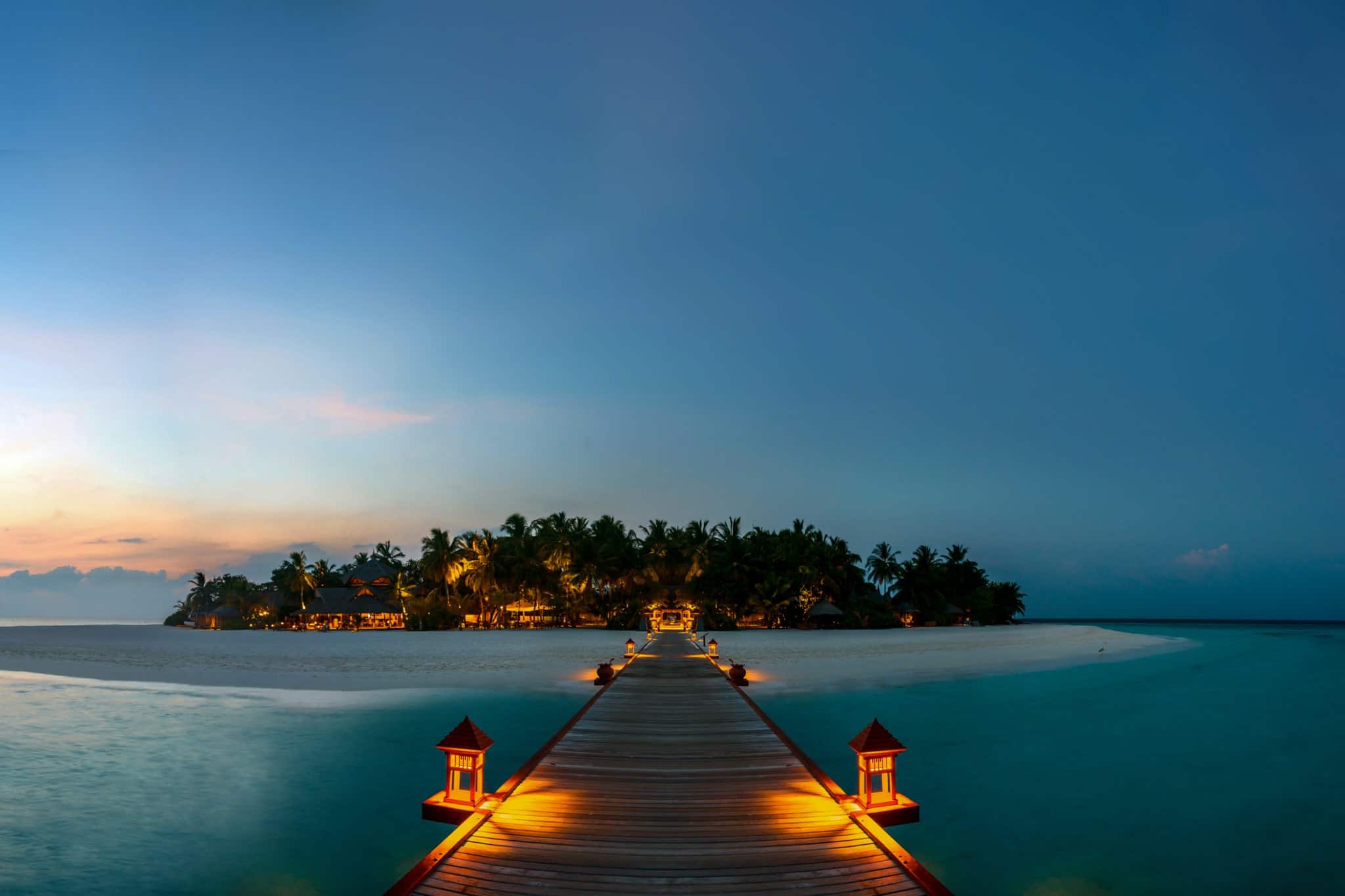 Banyan tree vabbinfaru. Ваббинфару Мальдивы. Баньян Мальдивы. Мальдивы Банян.