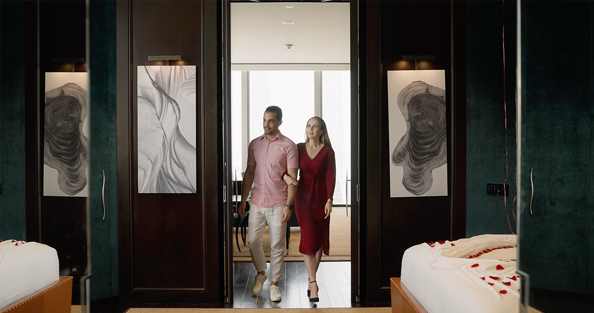 Bt Doha offer come closer