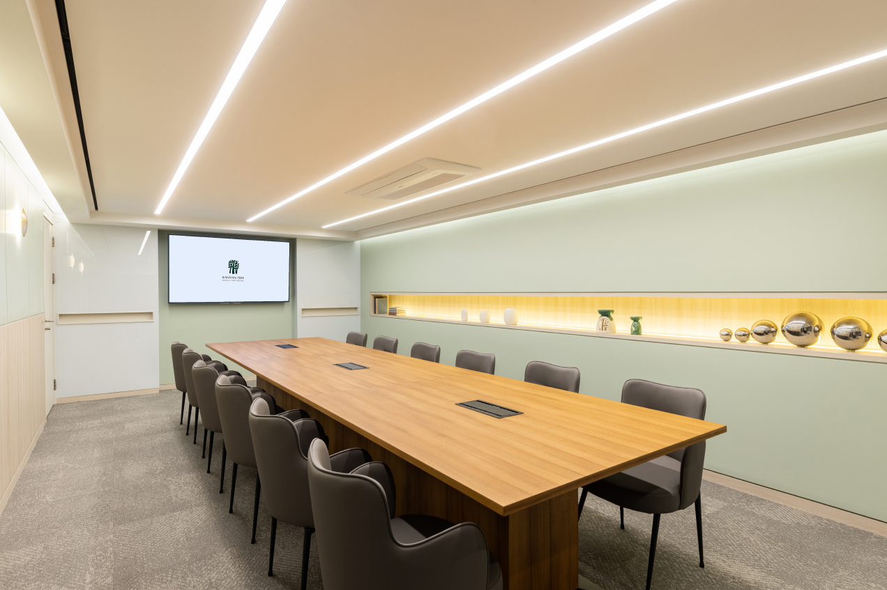 BTKRSE_boardroom