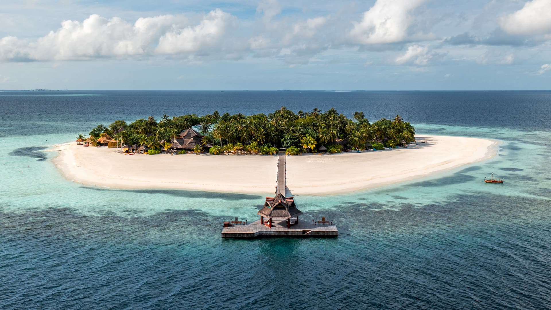Banyan Tree Maldives Vabbinfaru 5