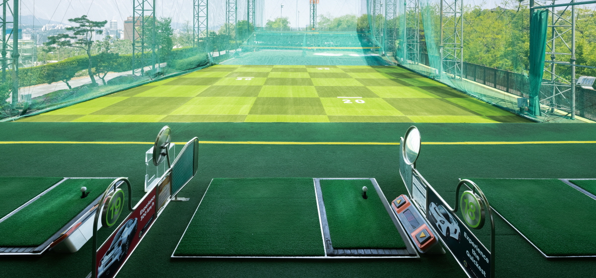 BTKRSE_Golf Range