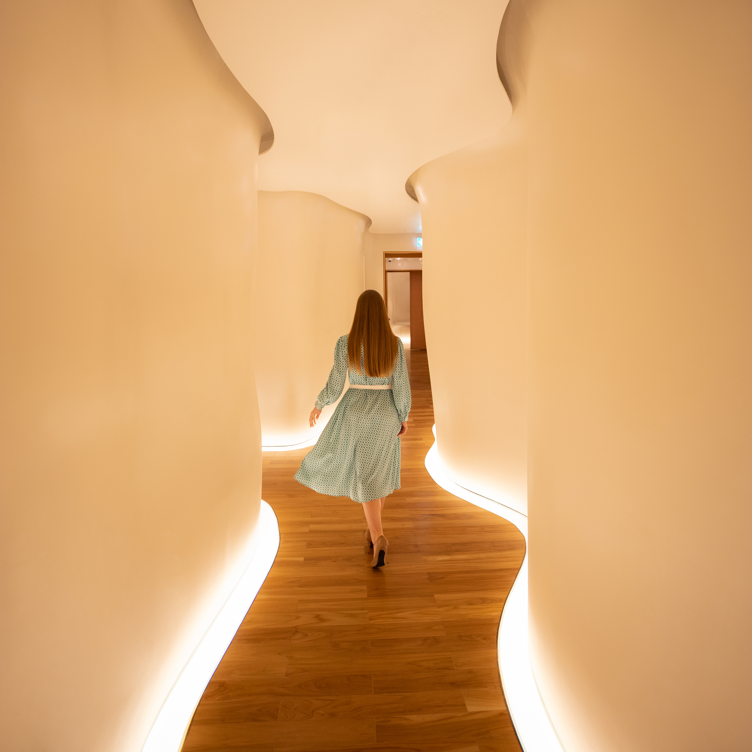 bt-doha-behealthy-offer