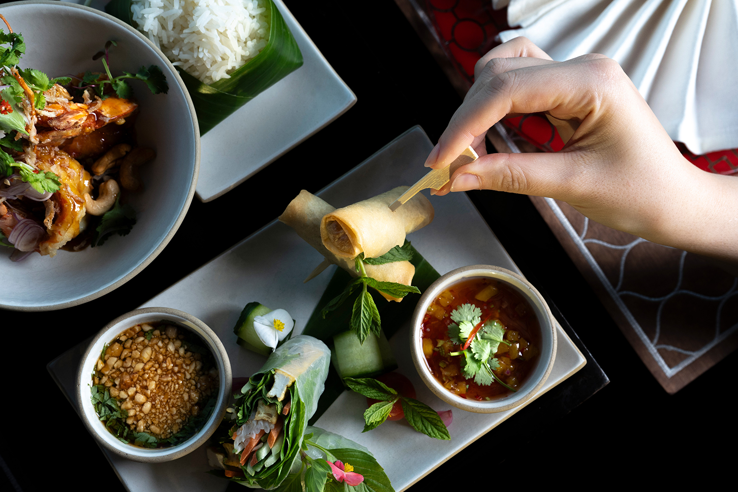 bt-doha-saffron-lunch