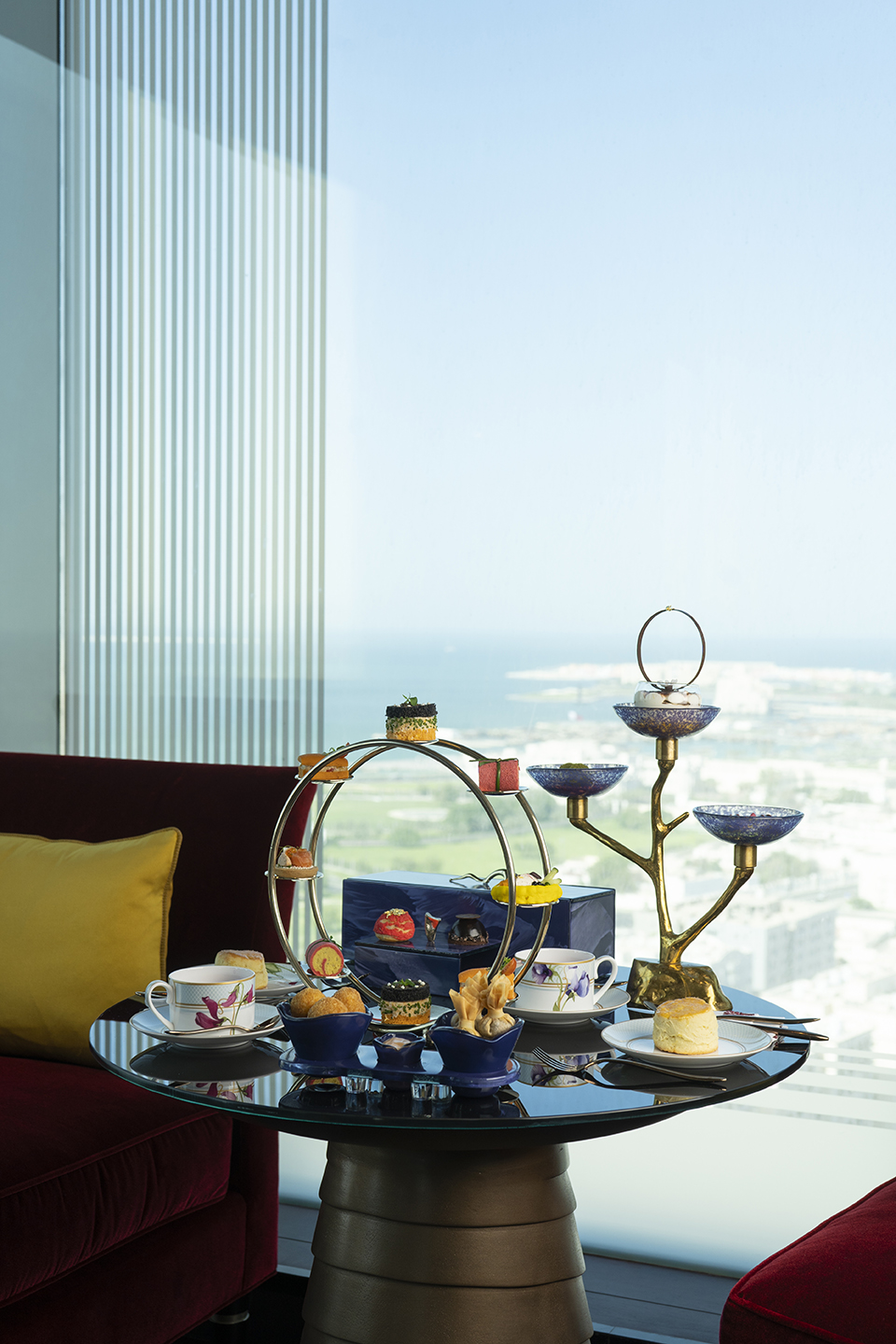 bt-doha-hightea.jpg