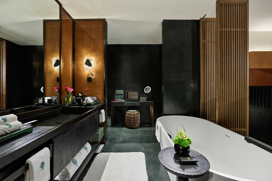 BTCNNE Cloud Suite B