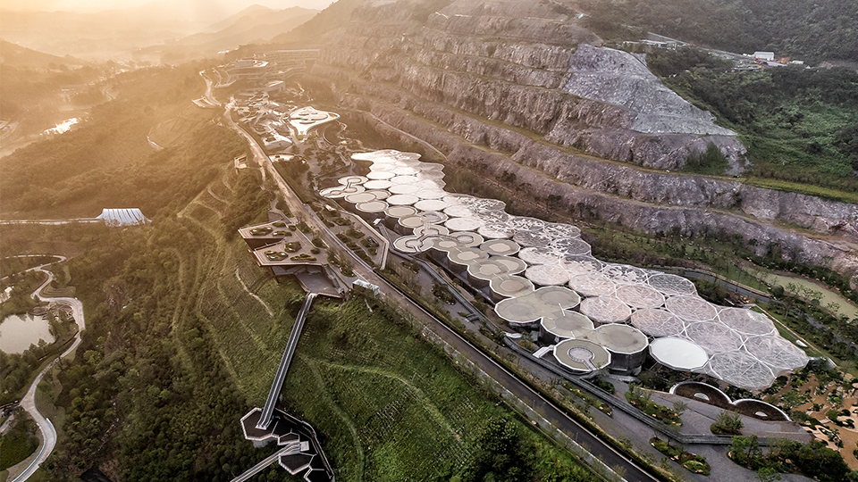 BTCNNE Experience Hero