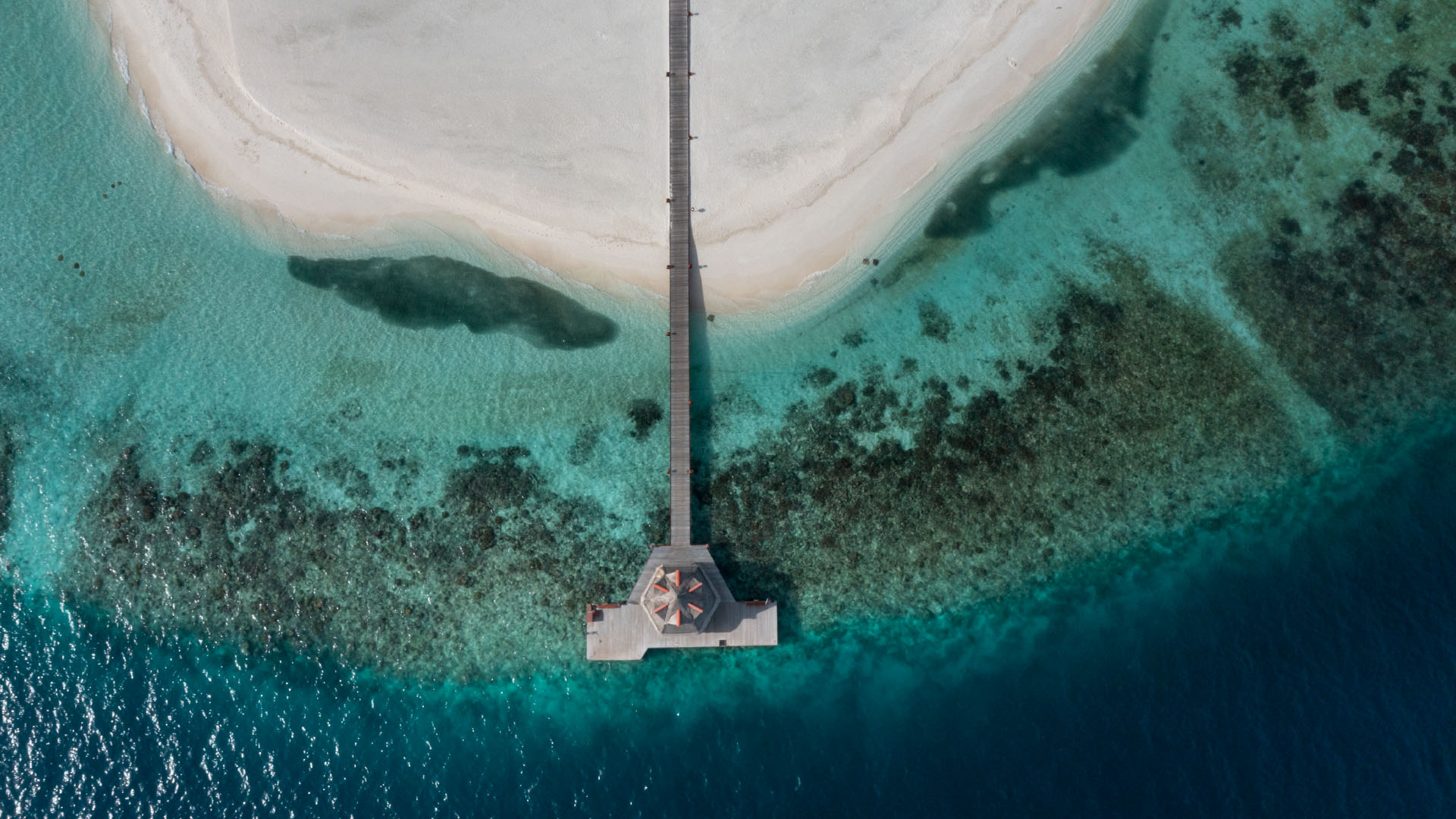 Banyan Tree Vabbinfaru offers