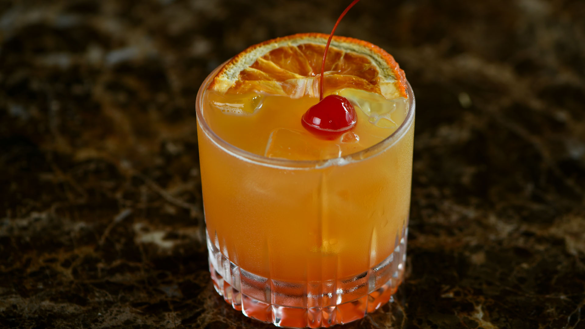 Madi Hiyaa Beverages