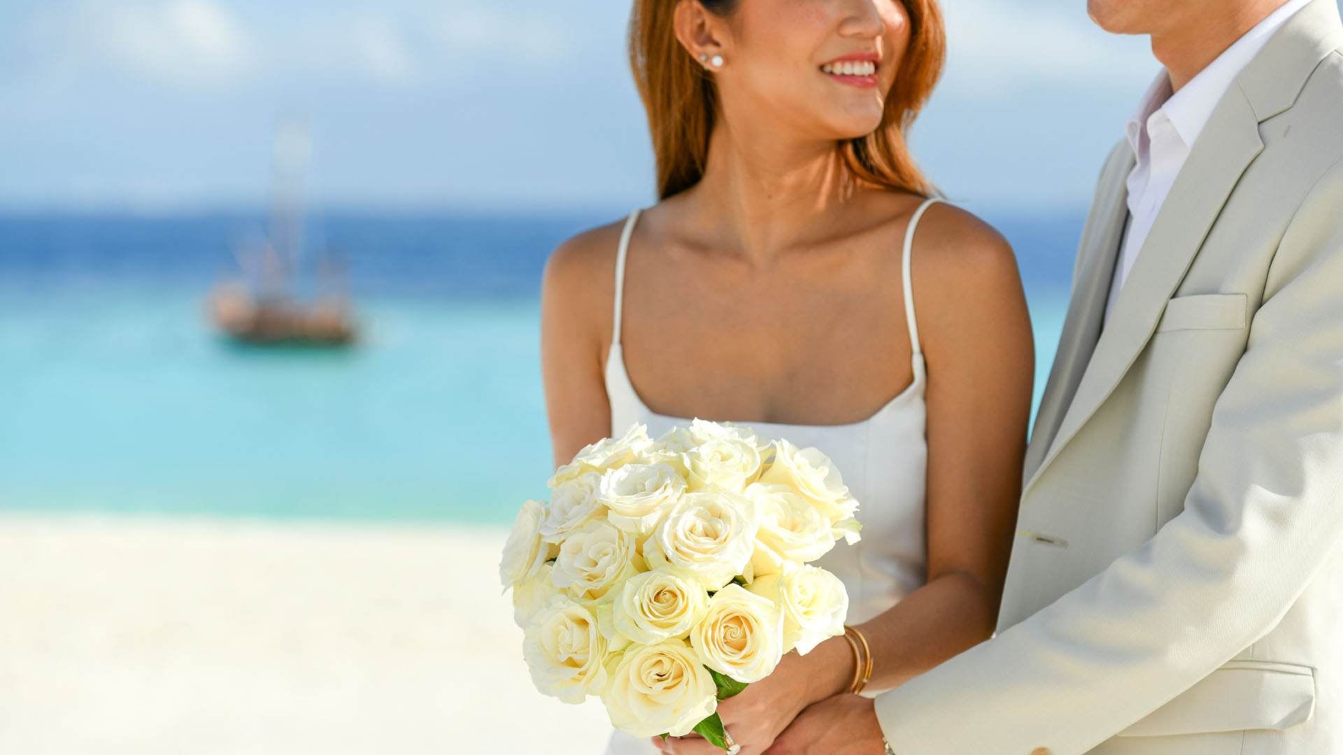 Wedding Packages