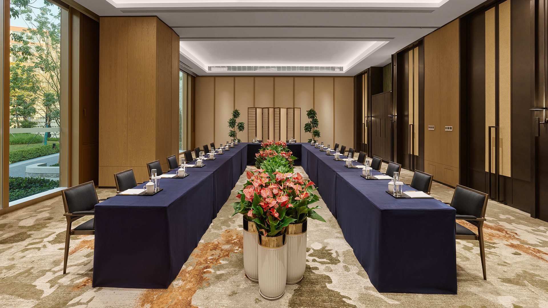 MeetingRoom-TradeTalk