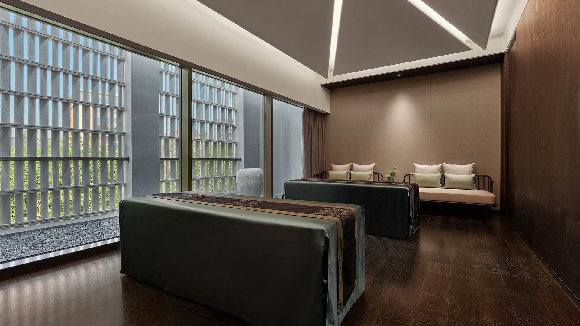 BanyanTreeSpa-TreatmentRoom-LINGZHI