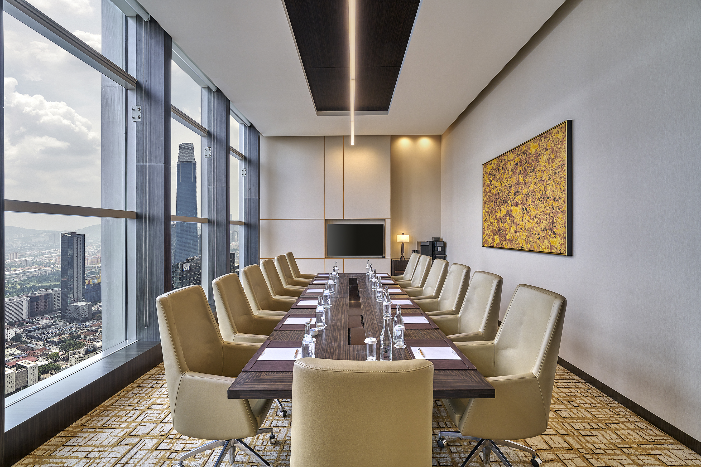 banyantree_boardroom