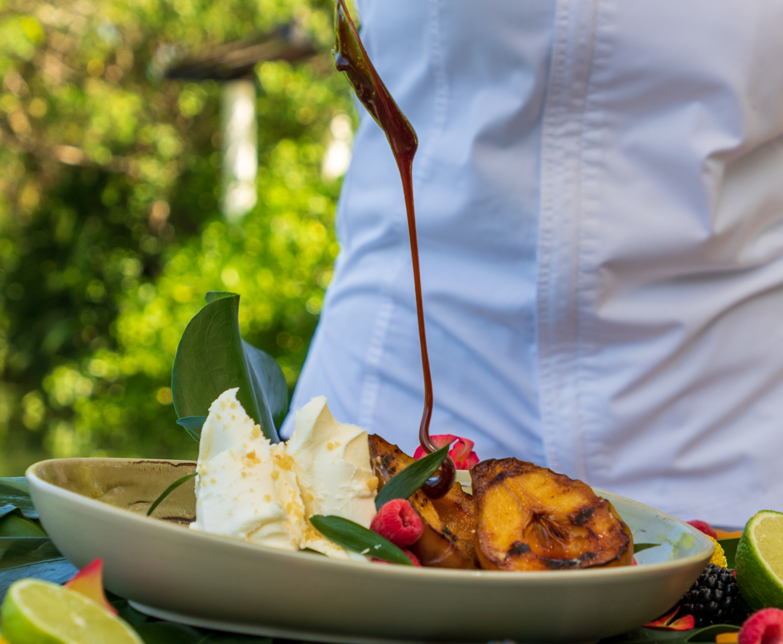 Cooking_Class_Mayakoba_low