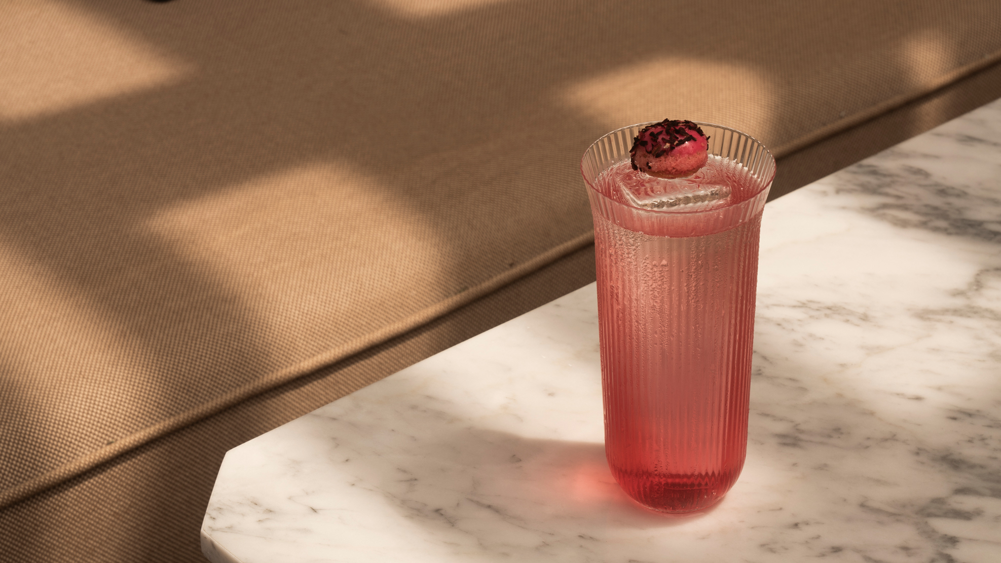 Tocha at Banyan Tree Dubai