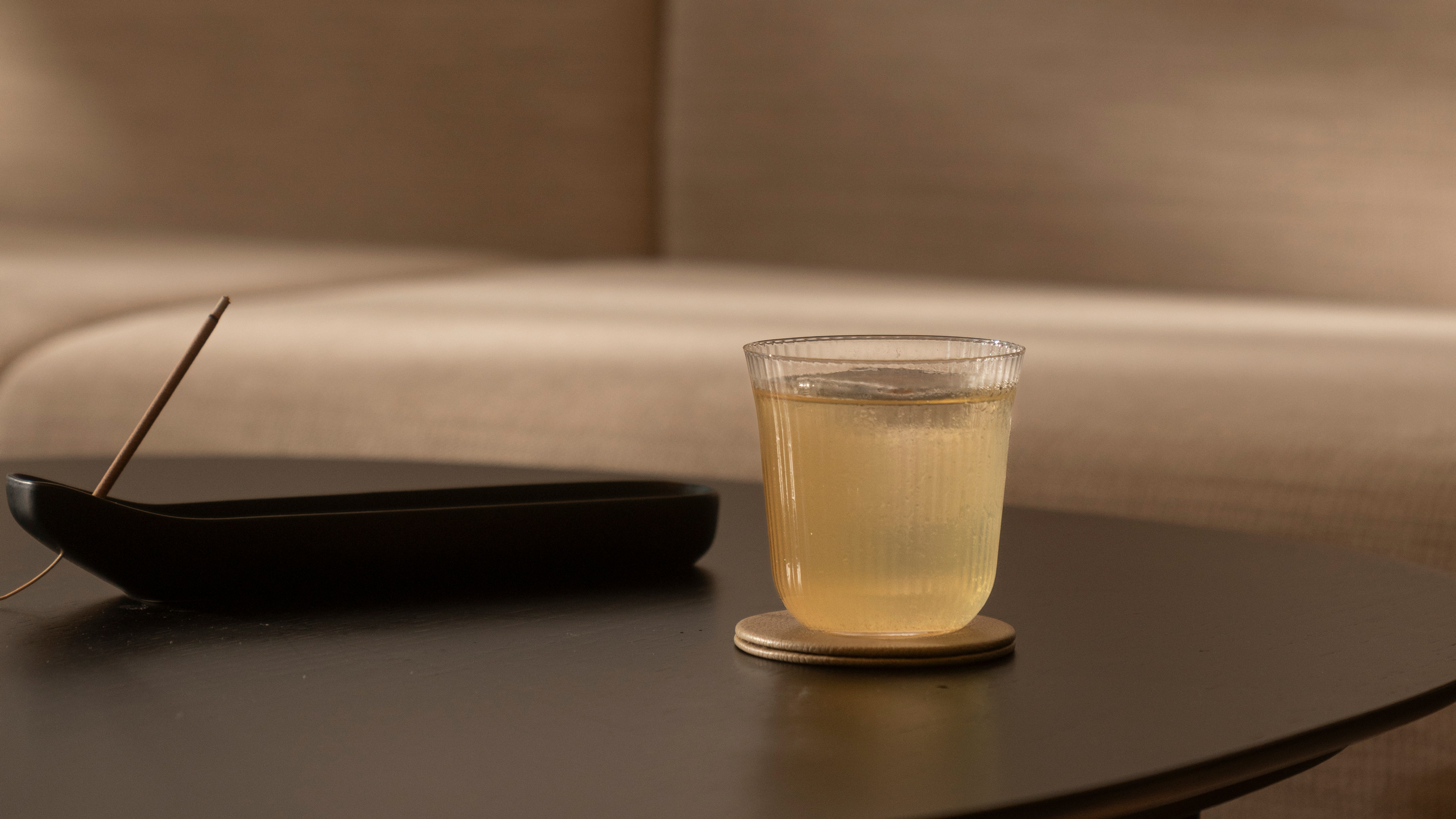 Tocha at Banyan Tree Dubai