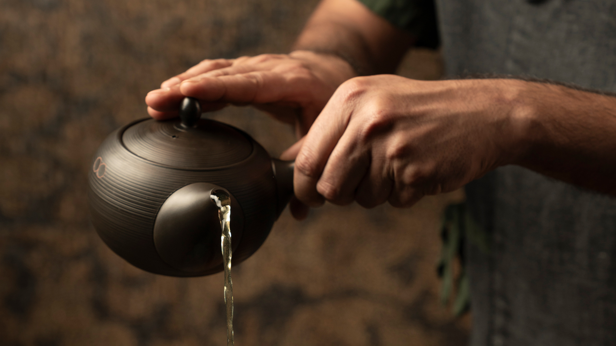 Tocha at Banyan Tree Dubai