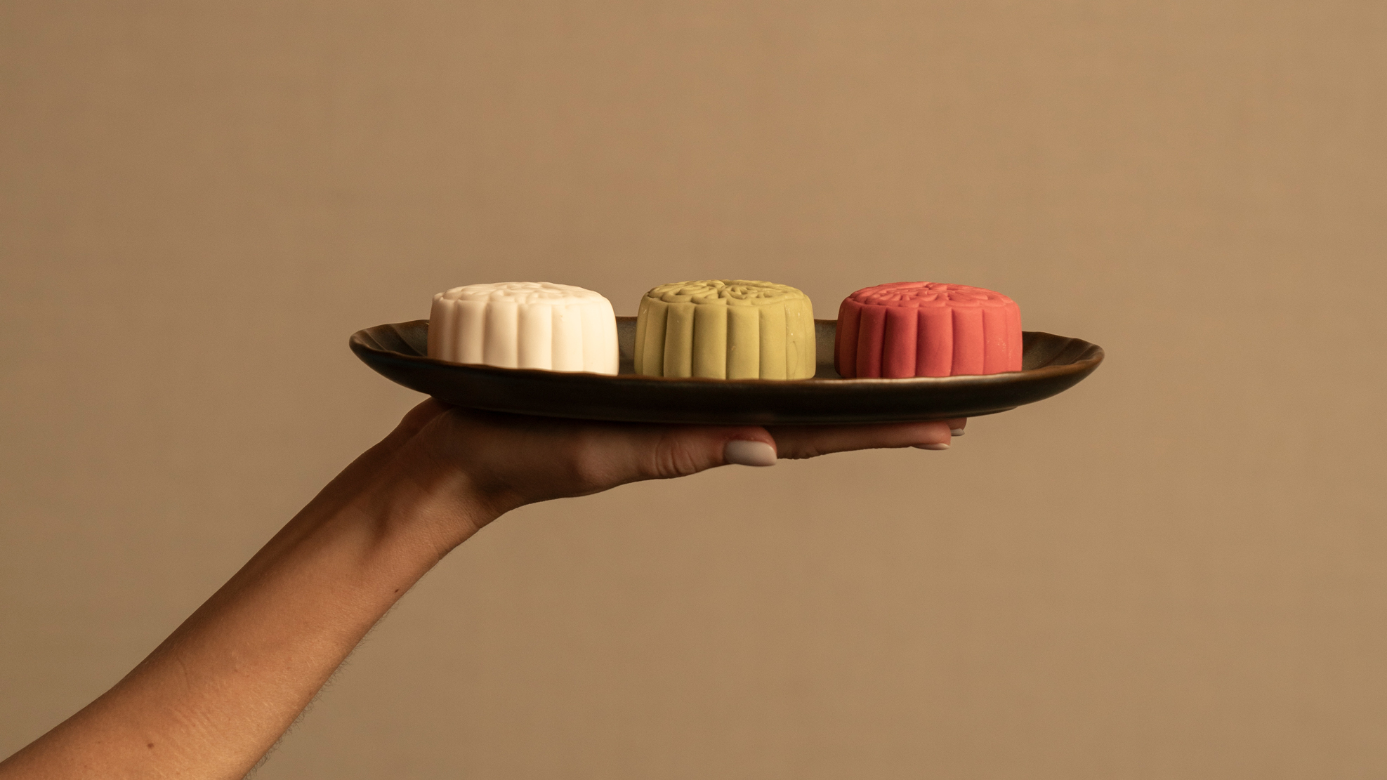 Tocha at Banyan Tree Dubai