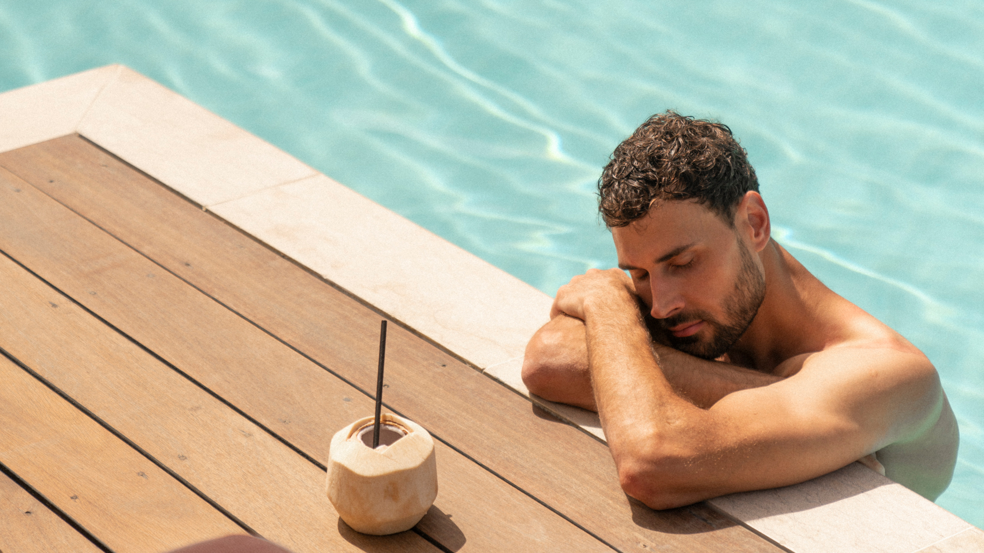 Alizée at Banyan Tree Dubai Alizée at Banyan Tree Dubai