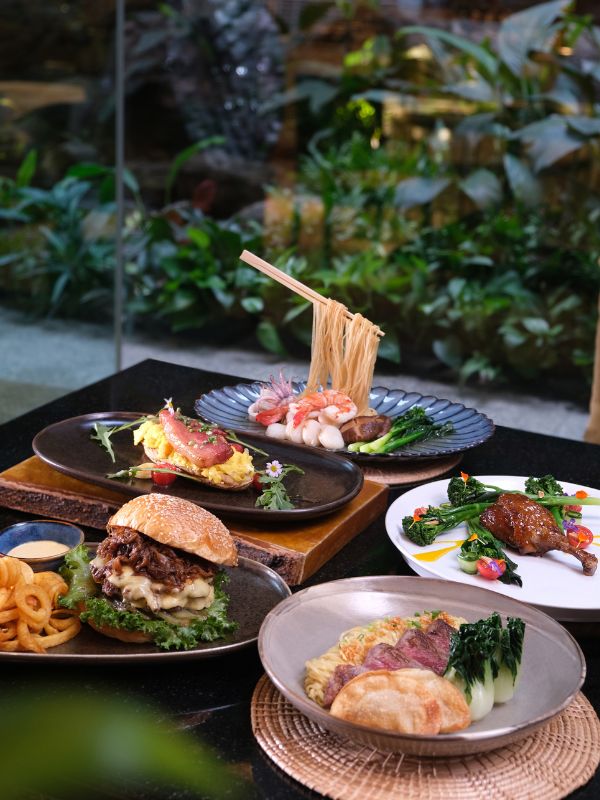 Romsai_Signature Dish