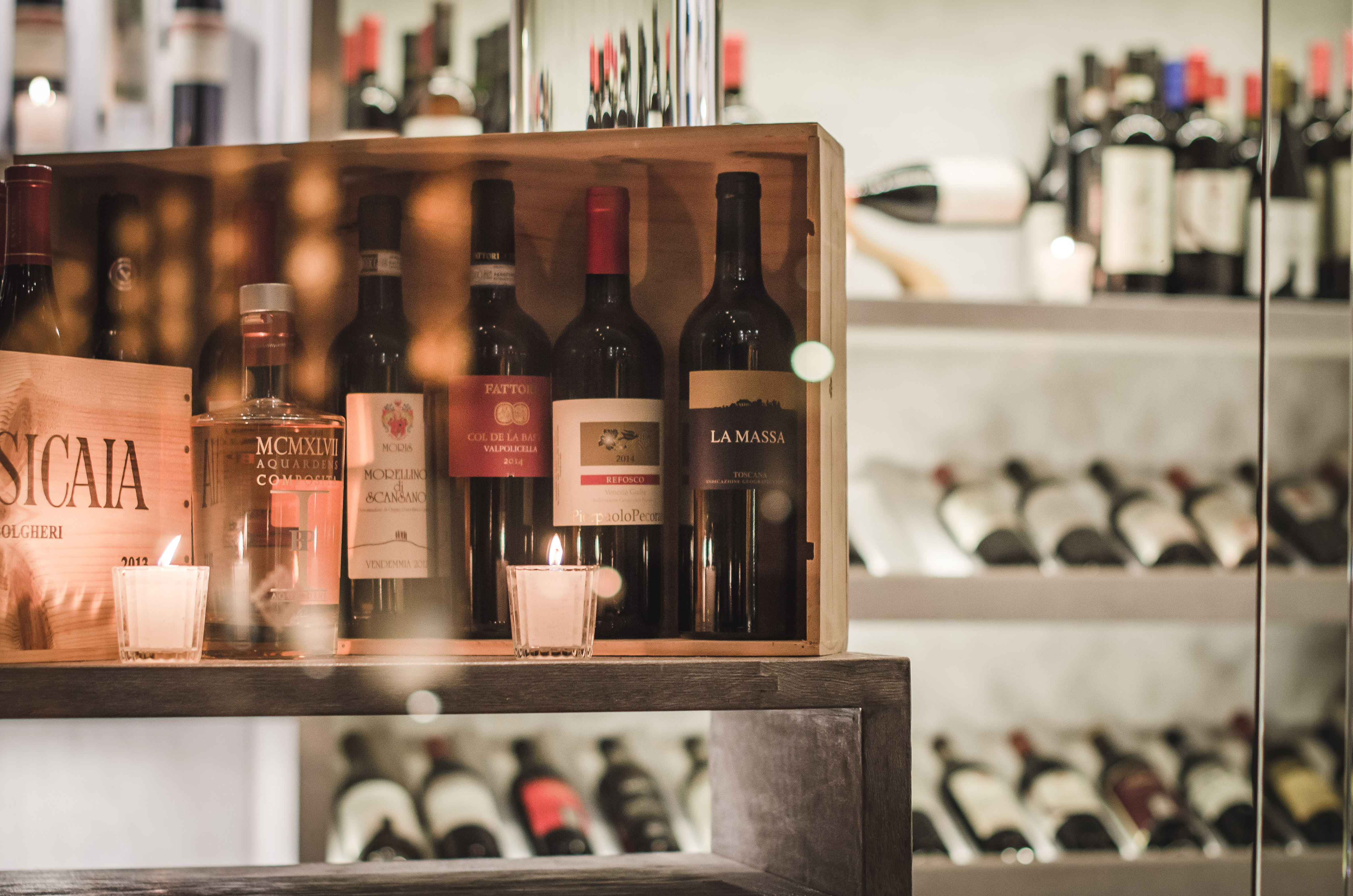 BTMXMY_Cello_Wine_Cellar