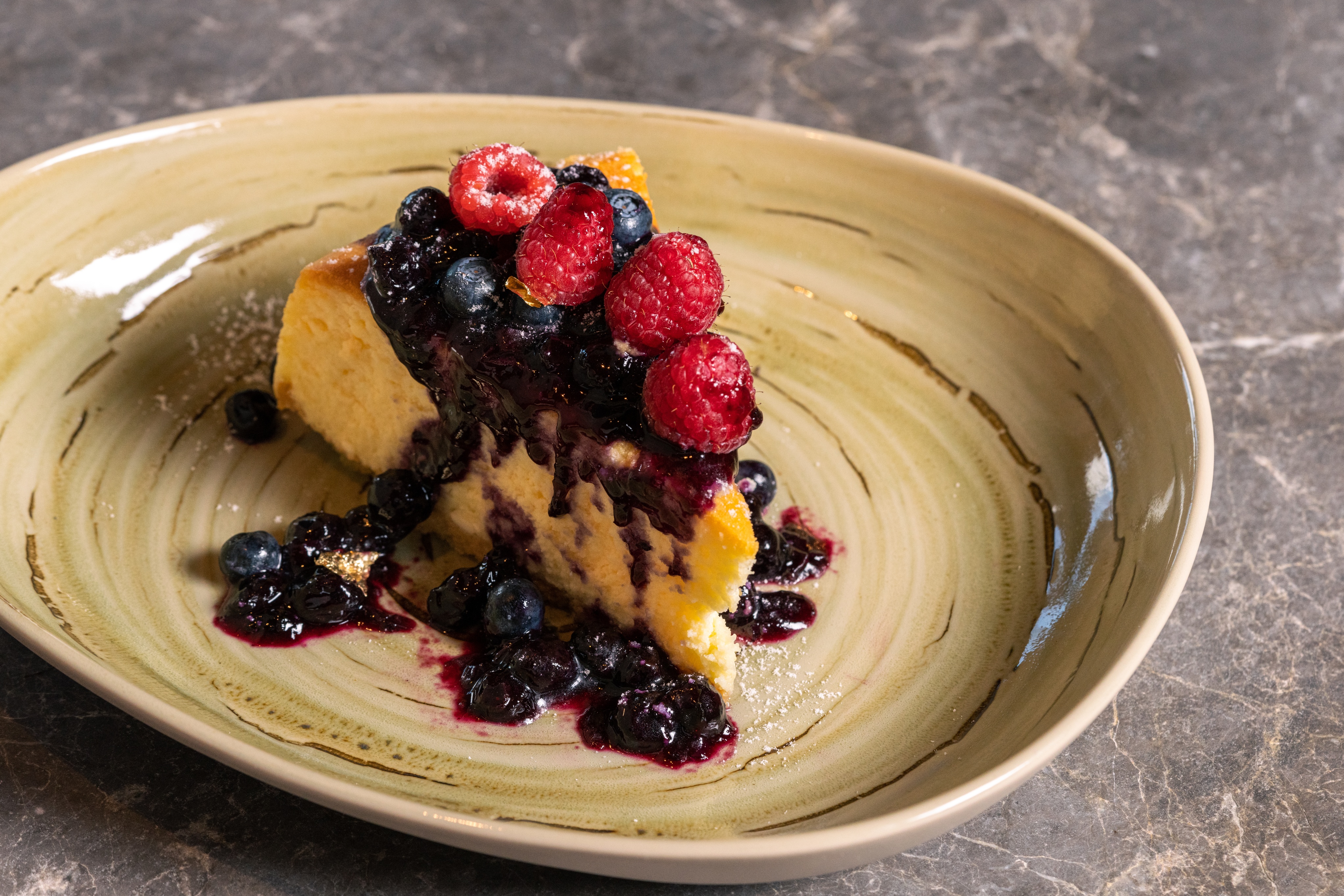 BTMXMY_IN_VILLA_DINNING_CHEESECAKE_LOW