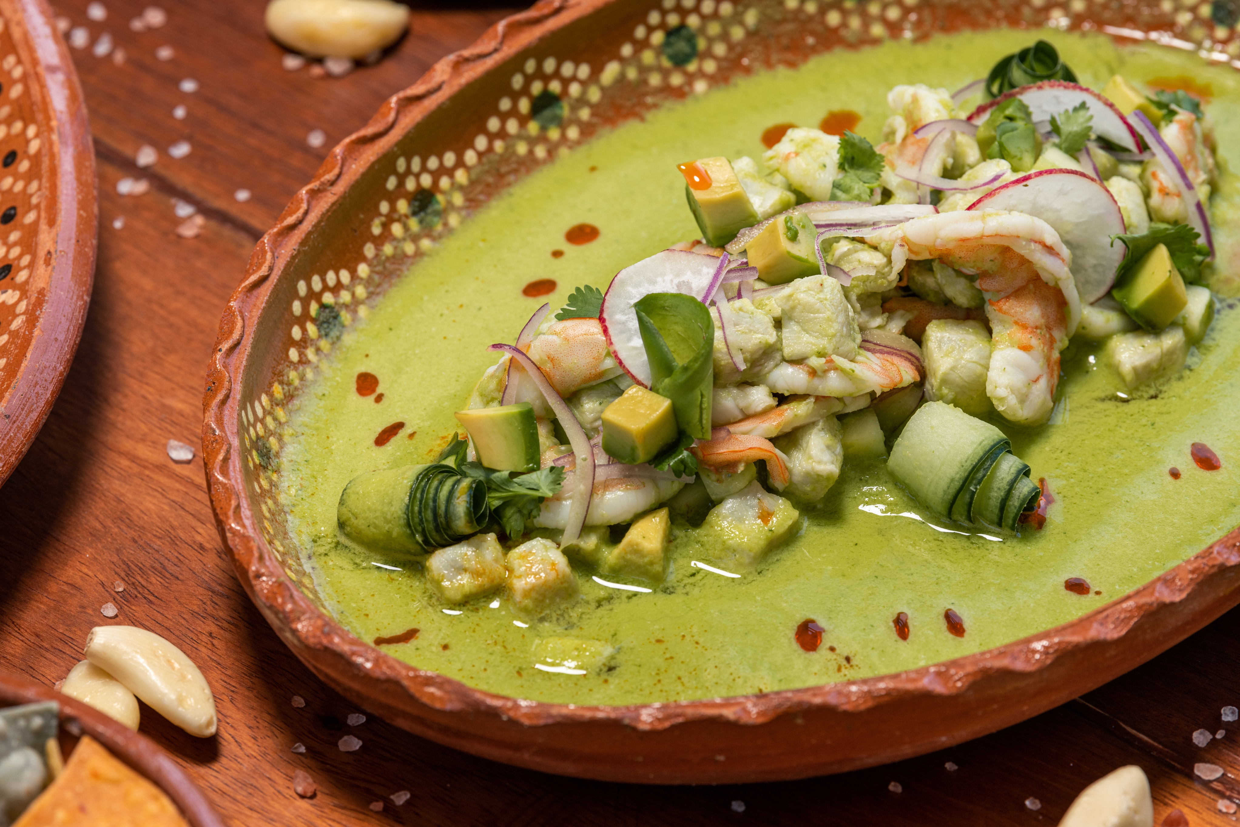 BTMXMY_LA_COPA_MEXICAN_TERRACE_BAR_AGUACHILE_LOW