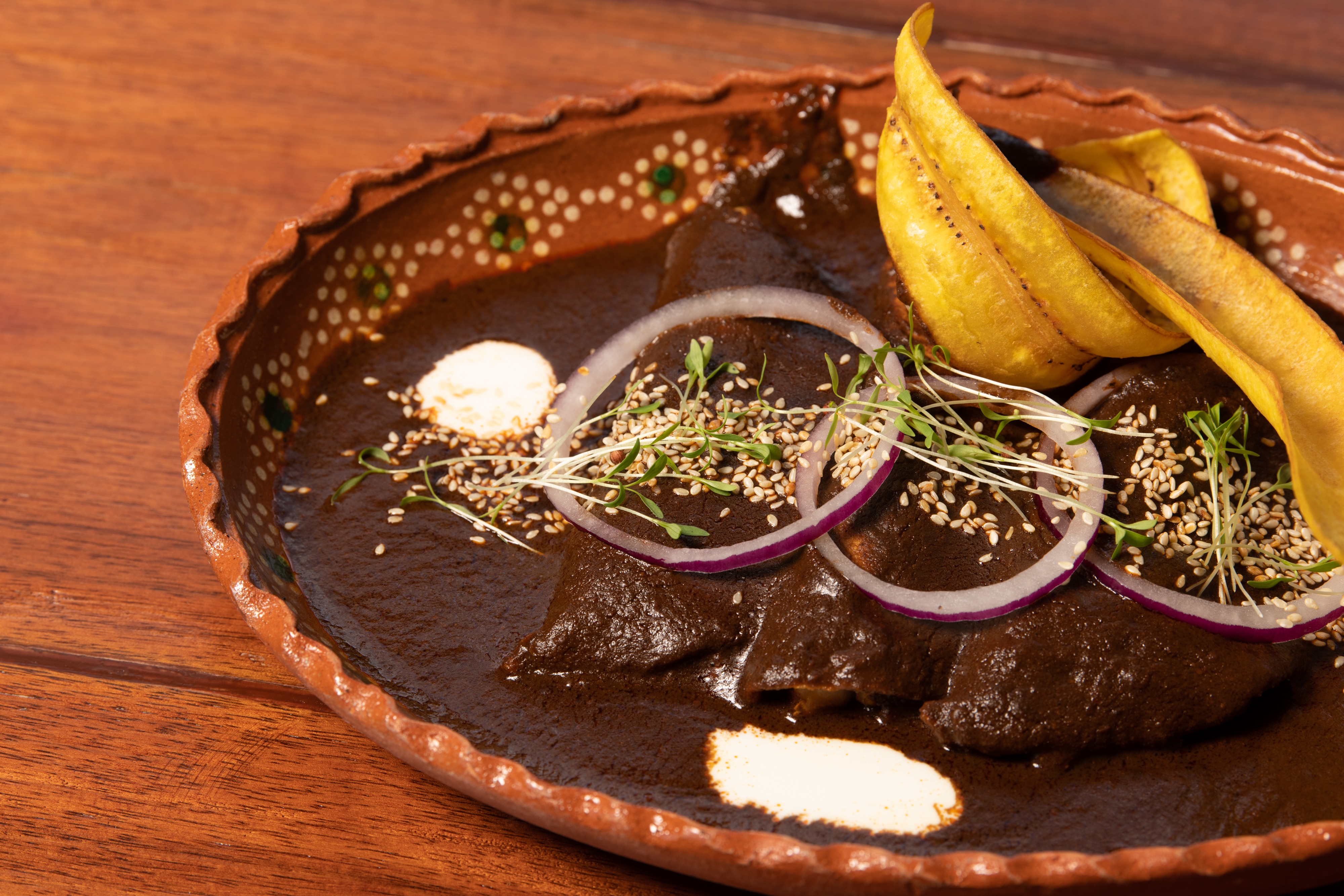 BTMXMY_LA_COPA_MEXICAN_TERRACE_BAR_ENMOLADAS_LOW