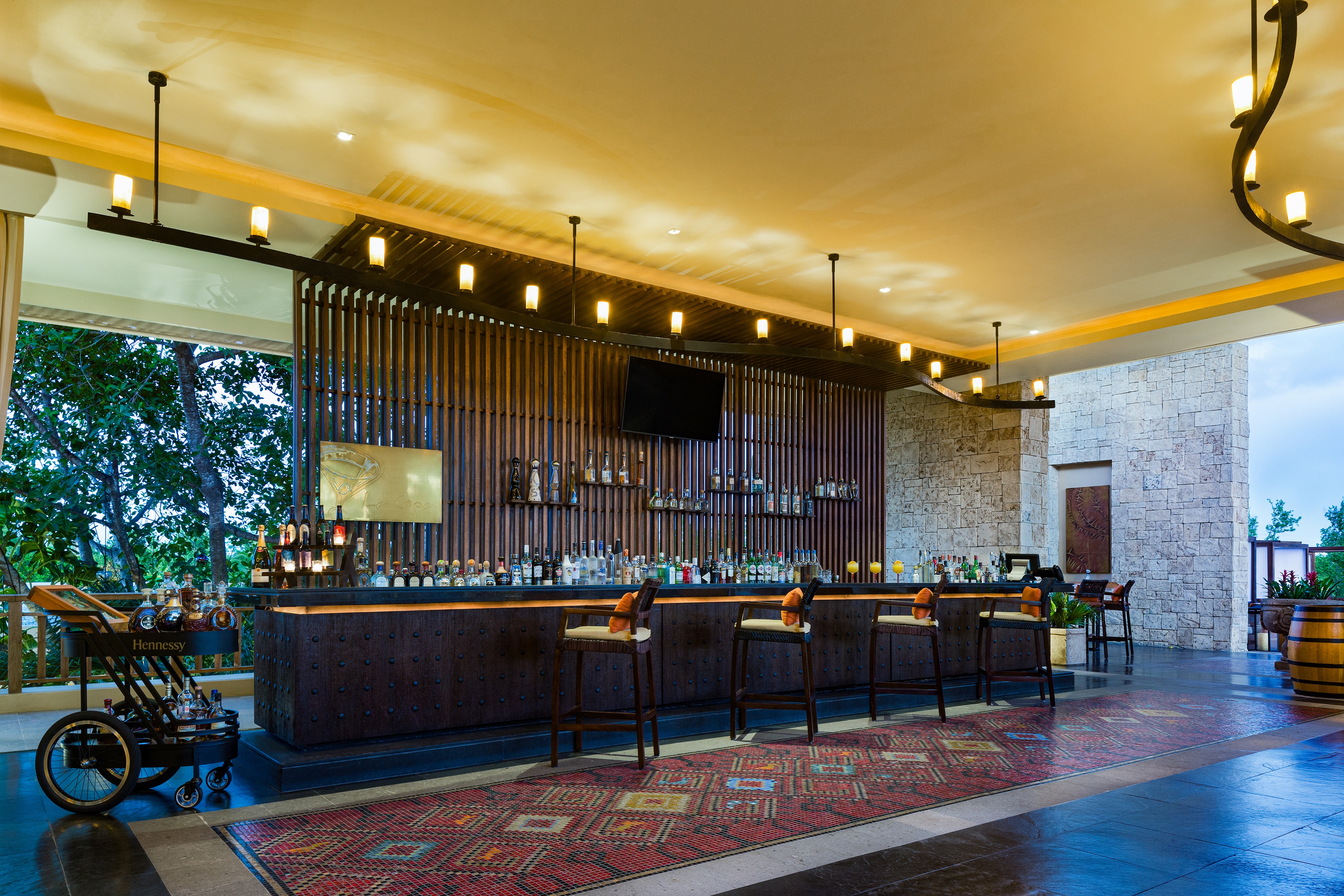 BTMXMY_LA_COPA_VENUE