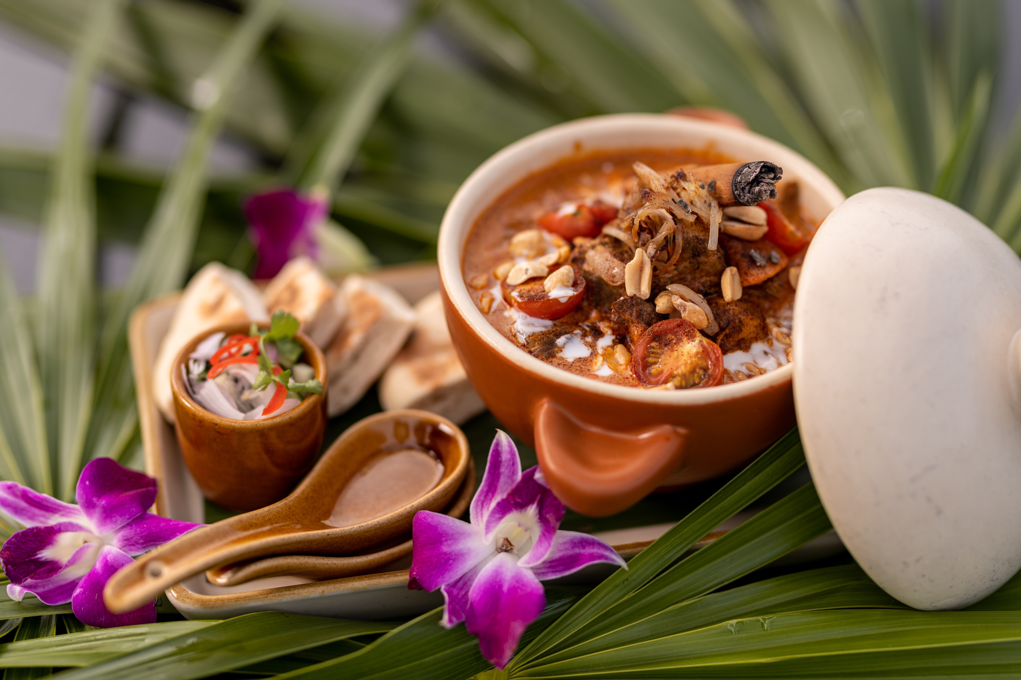 BTMXMY_SAFFRON_CURRY_LOW