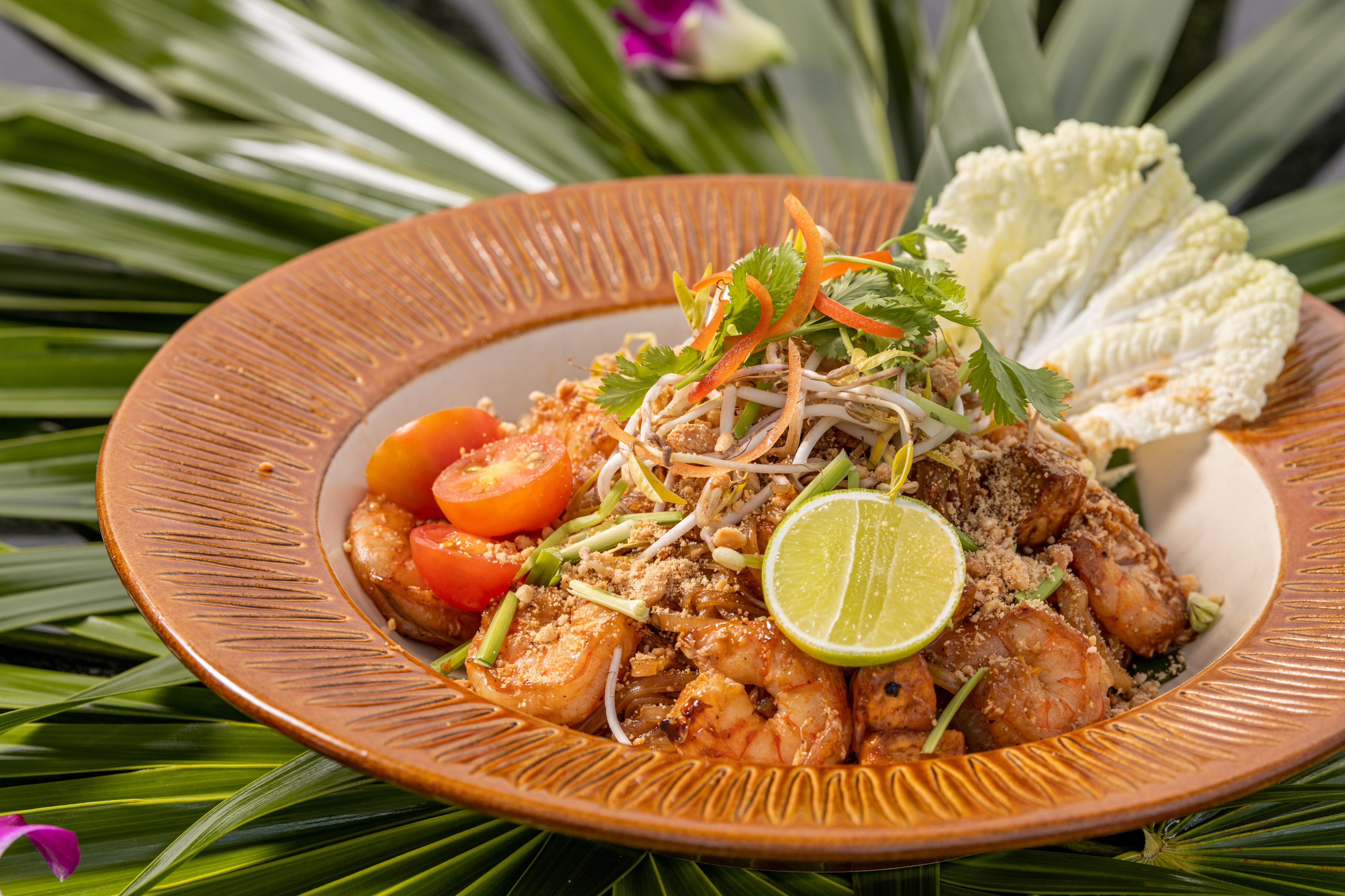 BTMXMY_SAFFRON_PAD_THAI_LOW