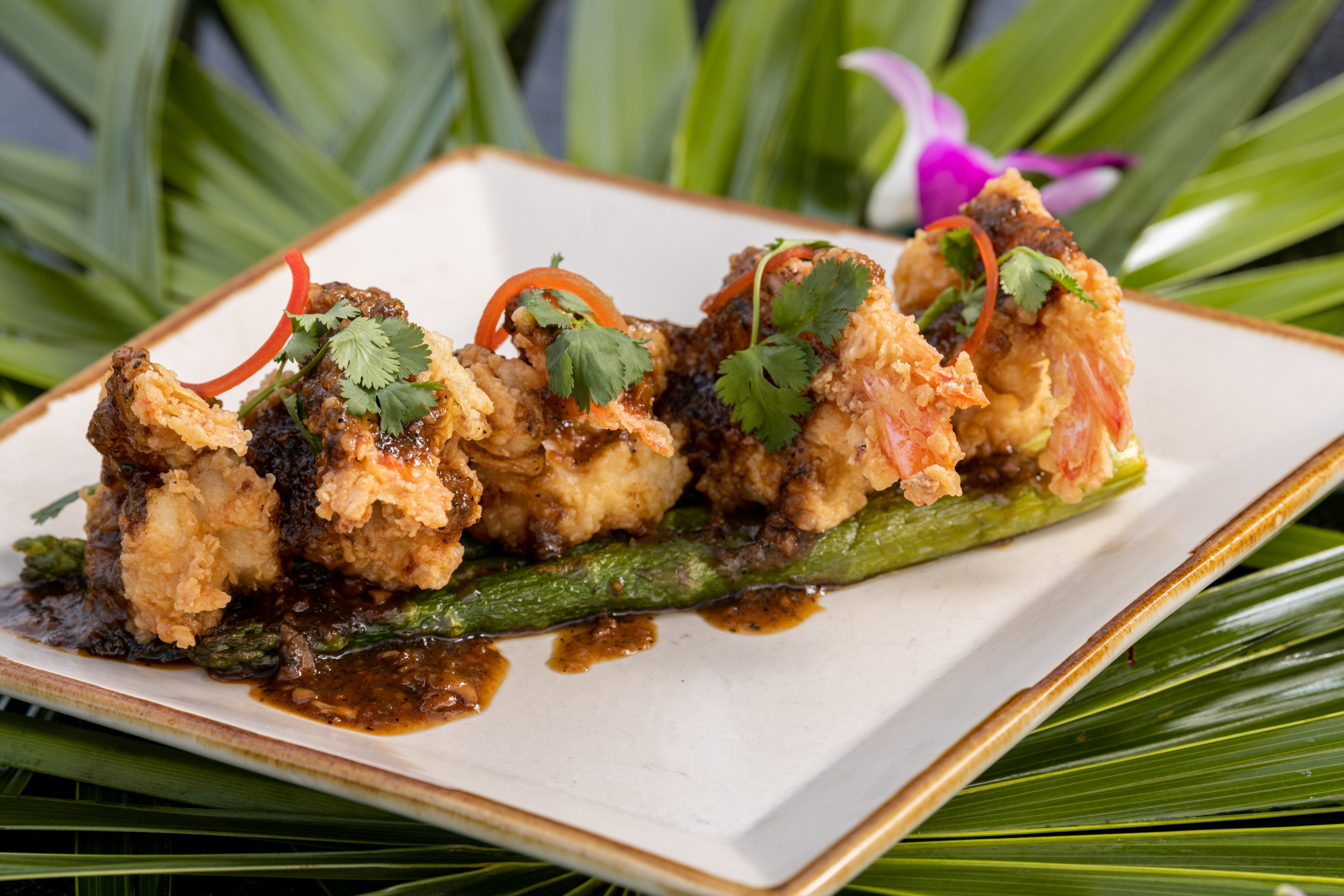 BTMXMY_SAFFRON_SHRIMP_LOW