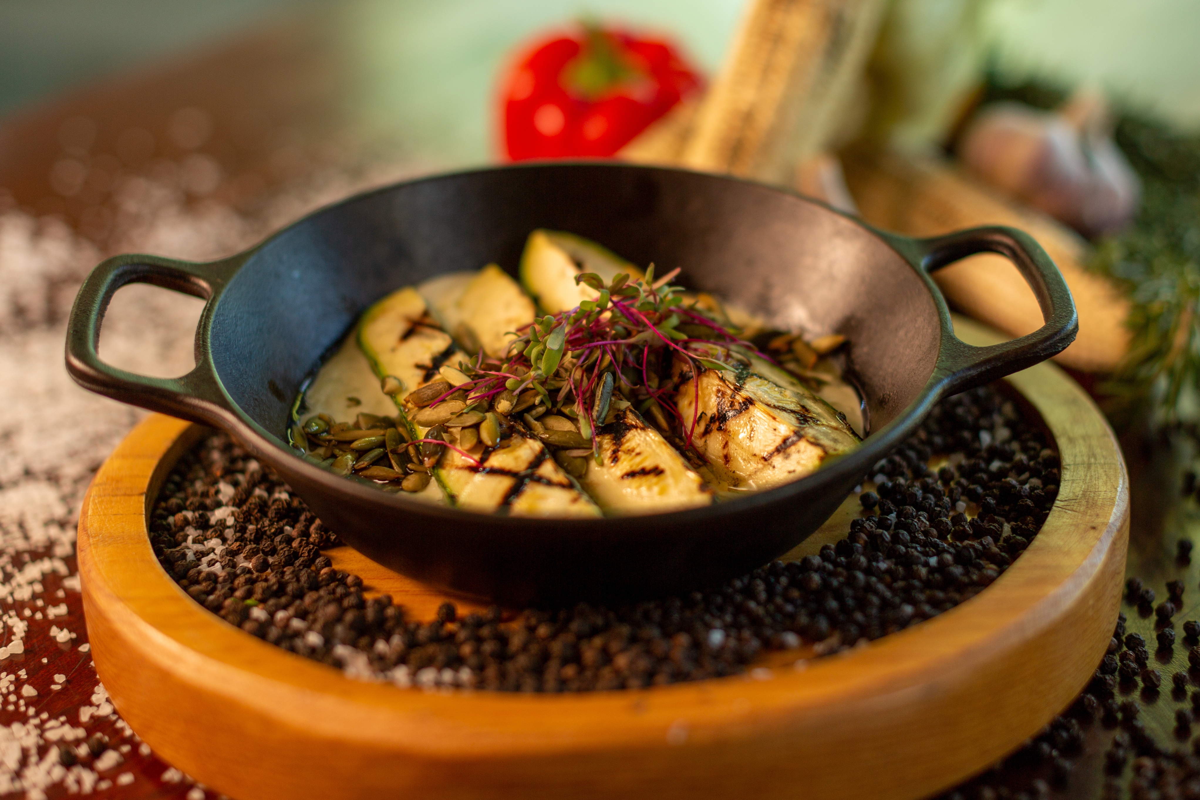 BTMXMY_TOMAHAWK_COURGETTE_LOW