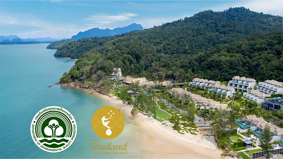 Sustainability Achievements