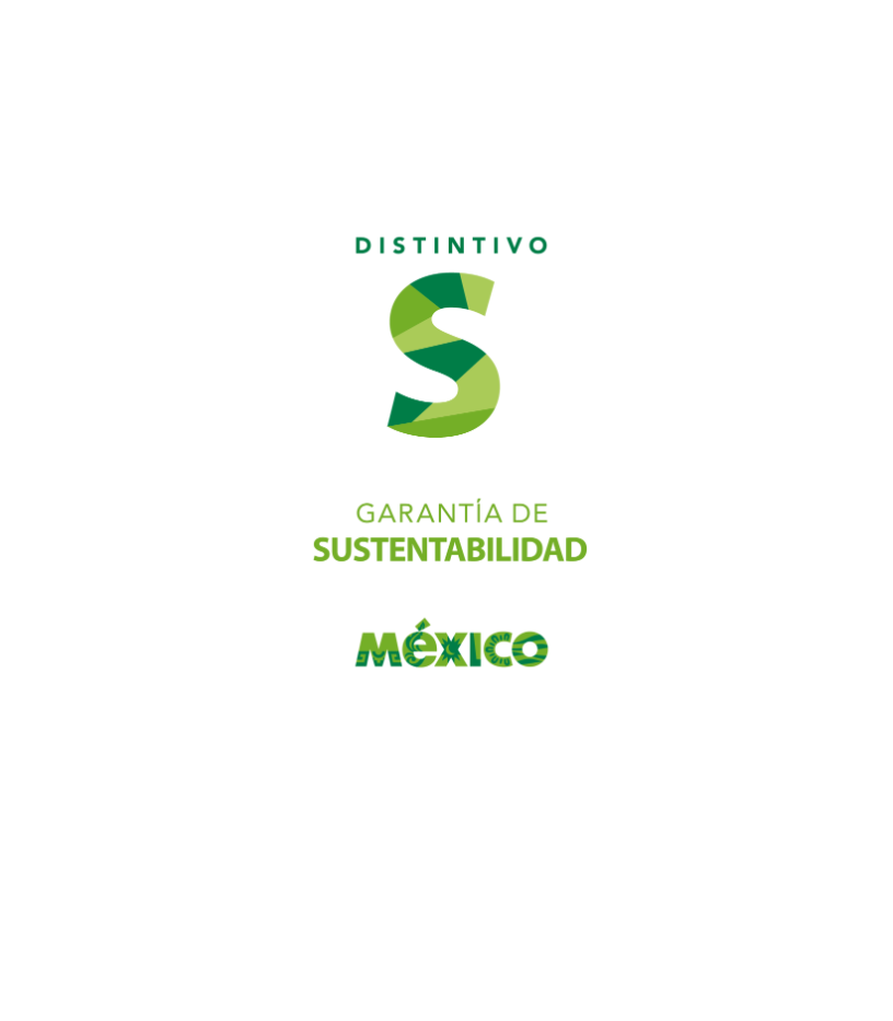 DISTINTIVO_S