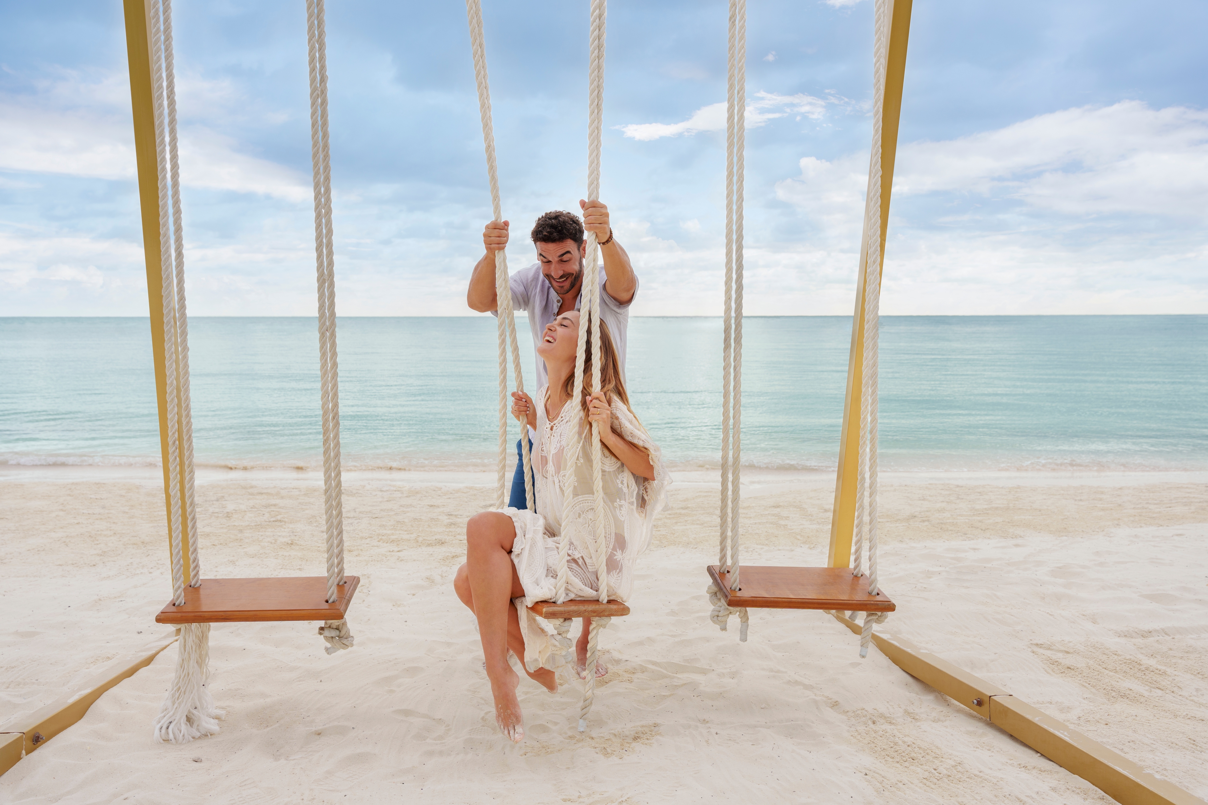 BTMXMY_THINGS_TO_DO_FOR_COUPLES_LOW