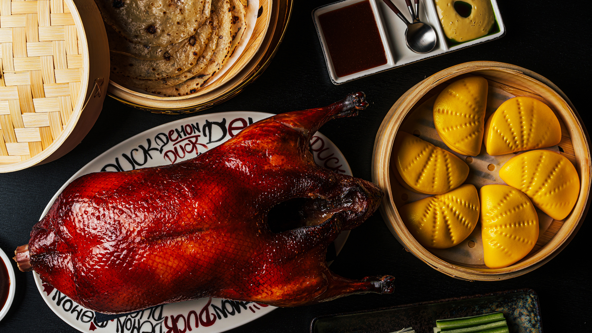 Pool & Beach Membership