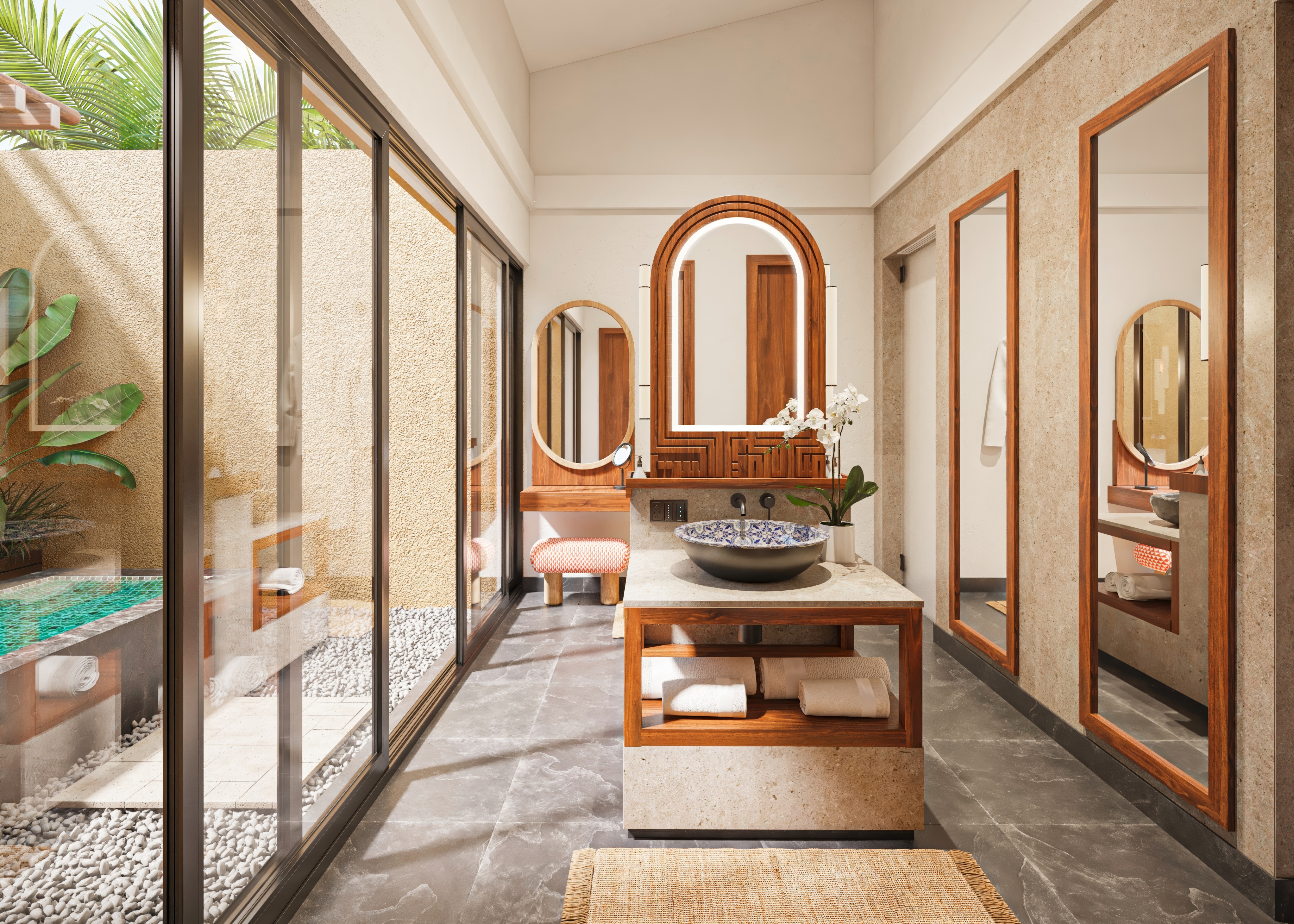 BTMXMY_DELUXE_POOL_VILLA_BATHROOM_LOW